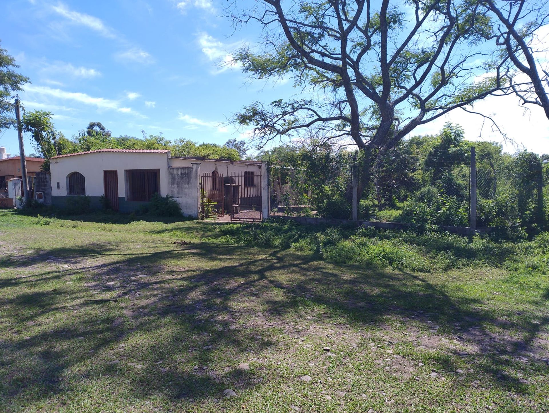 VENTA CASA 3 DORMITORIOS + SUM 511m2 - SAN ANTONIO - 4
