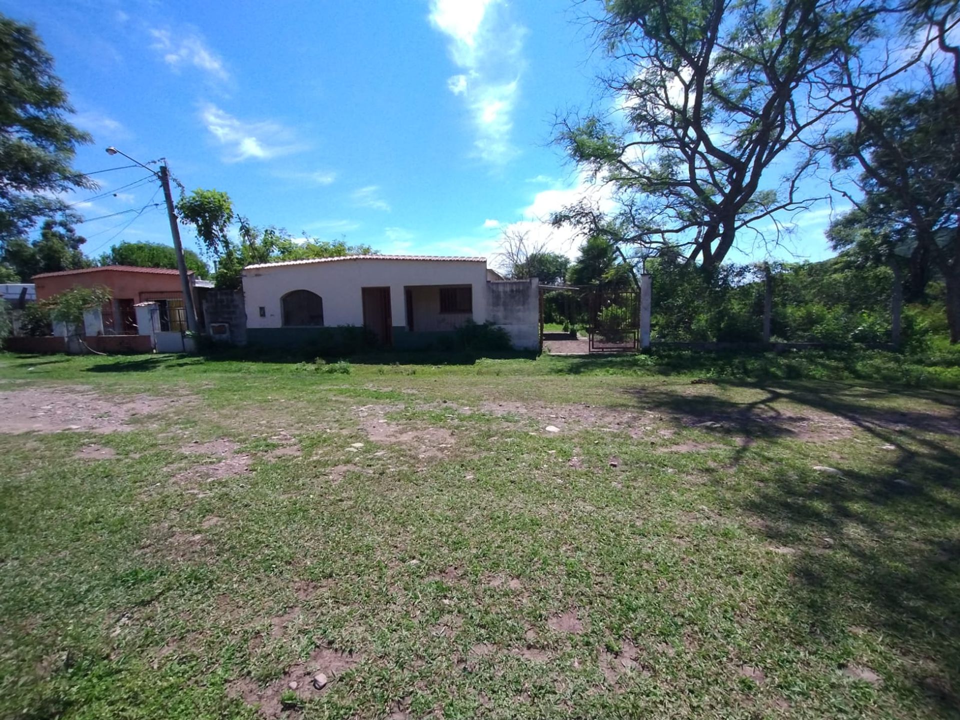VENTA CASA 3 DORMITORIOS + SUM 511m2 - SAN ANTONIO - 3