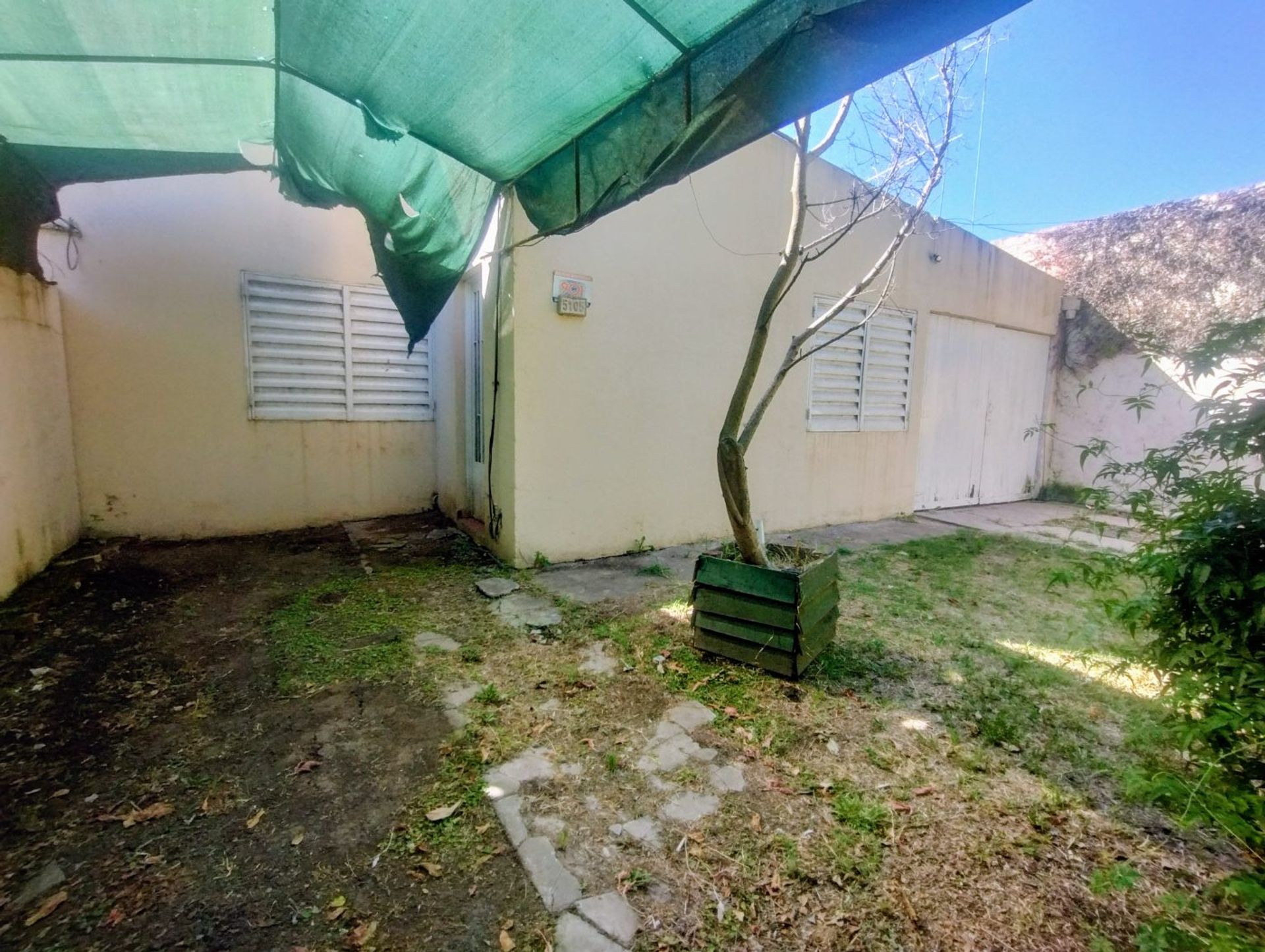 Casa en Venta en La Plata, G.B.A. Zona Sur