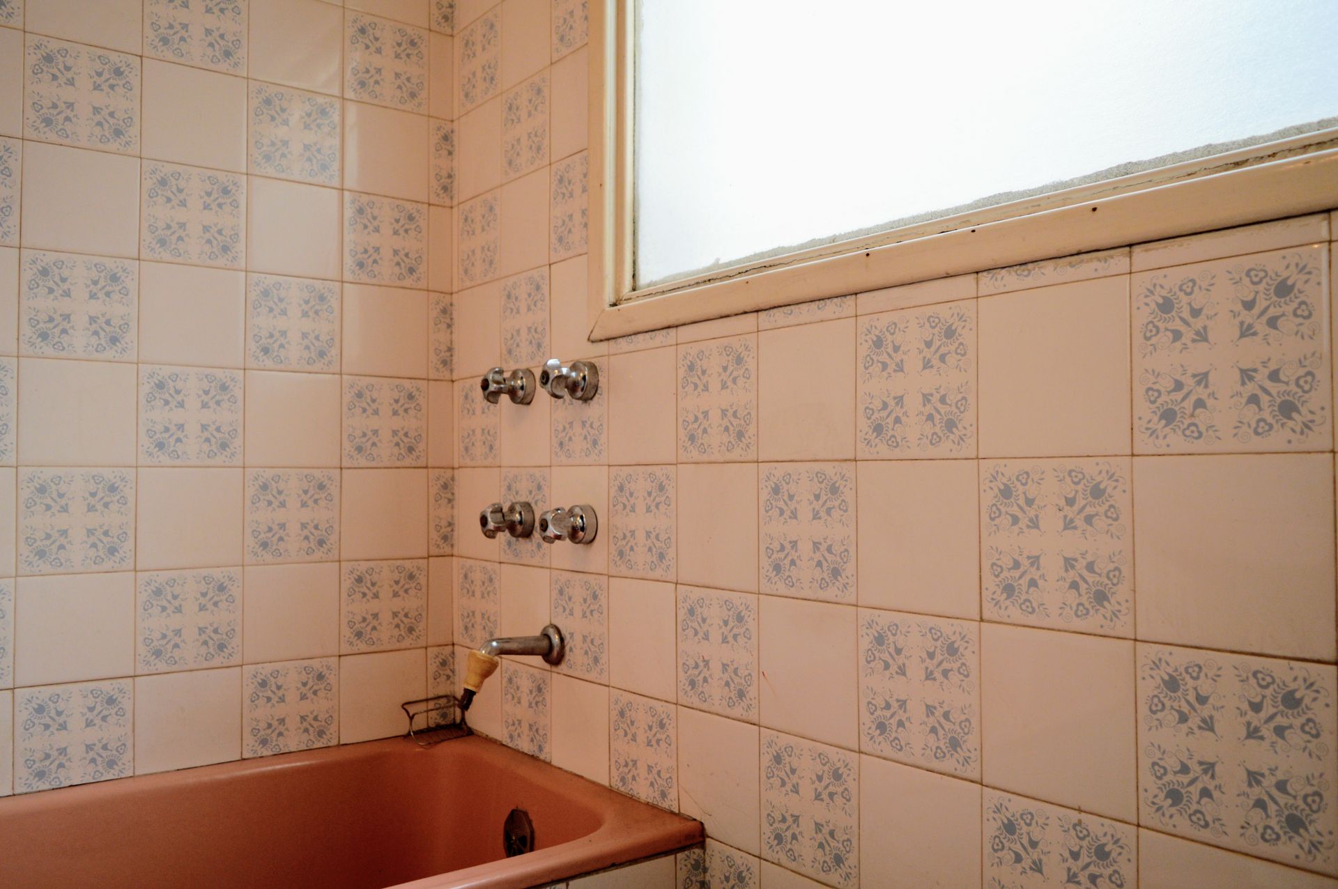 DEPARTAMENTO 4 AMBIENTES C/DEP VENTA BALVANERA - 14