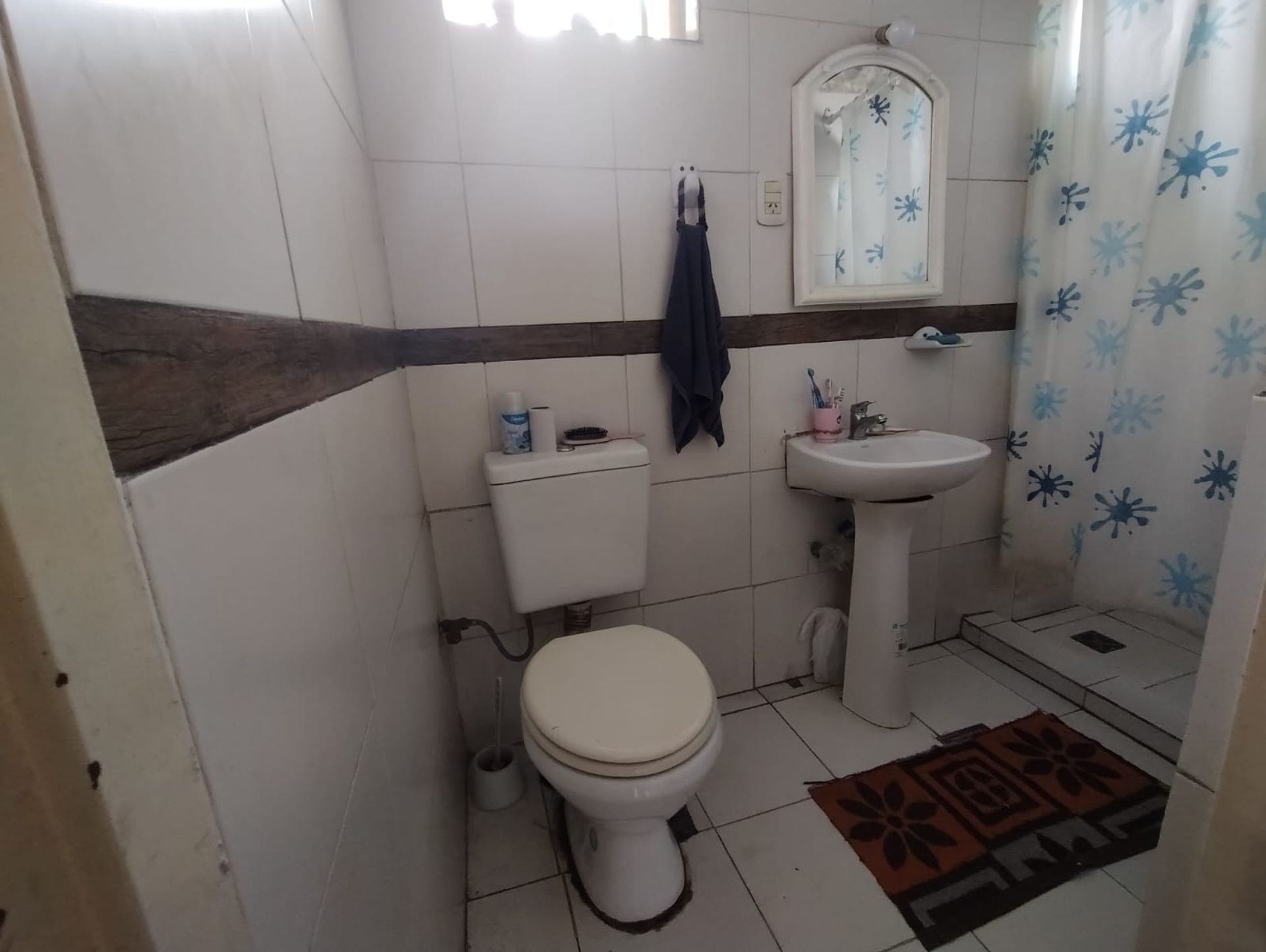 Venta Casa mas 2 departamentos Rafael Calzada - 19