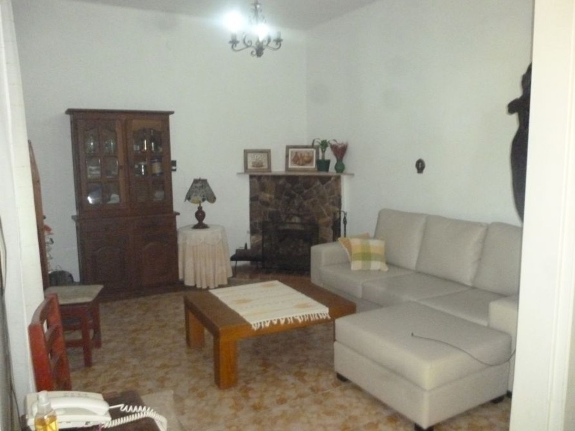 Venta Casa mas 2 departamentos Rafael Calzada - 6
