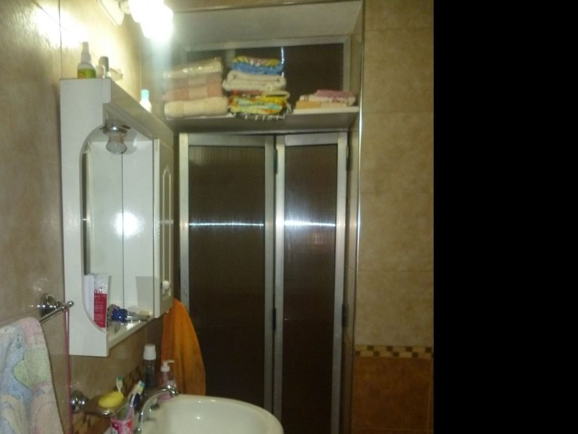Venta Casa mas 2 departamentos Rafael Calzada - 8