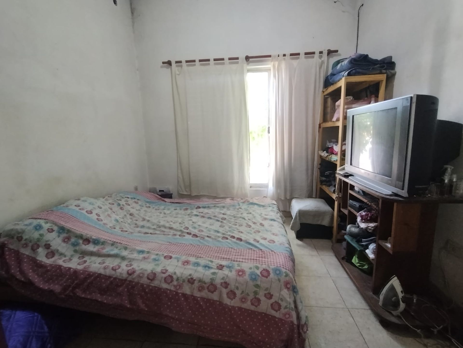 Venta Casa mas 2 departamentos Rafael Calzada - 14