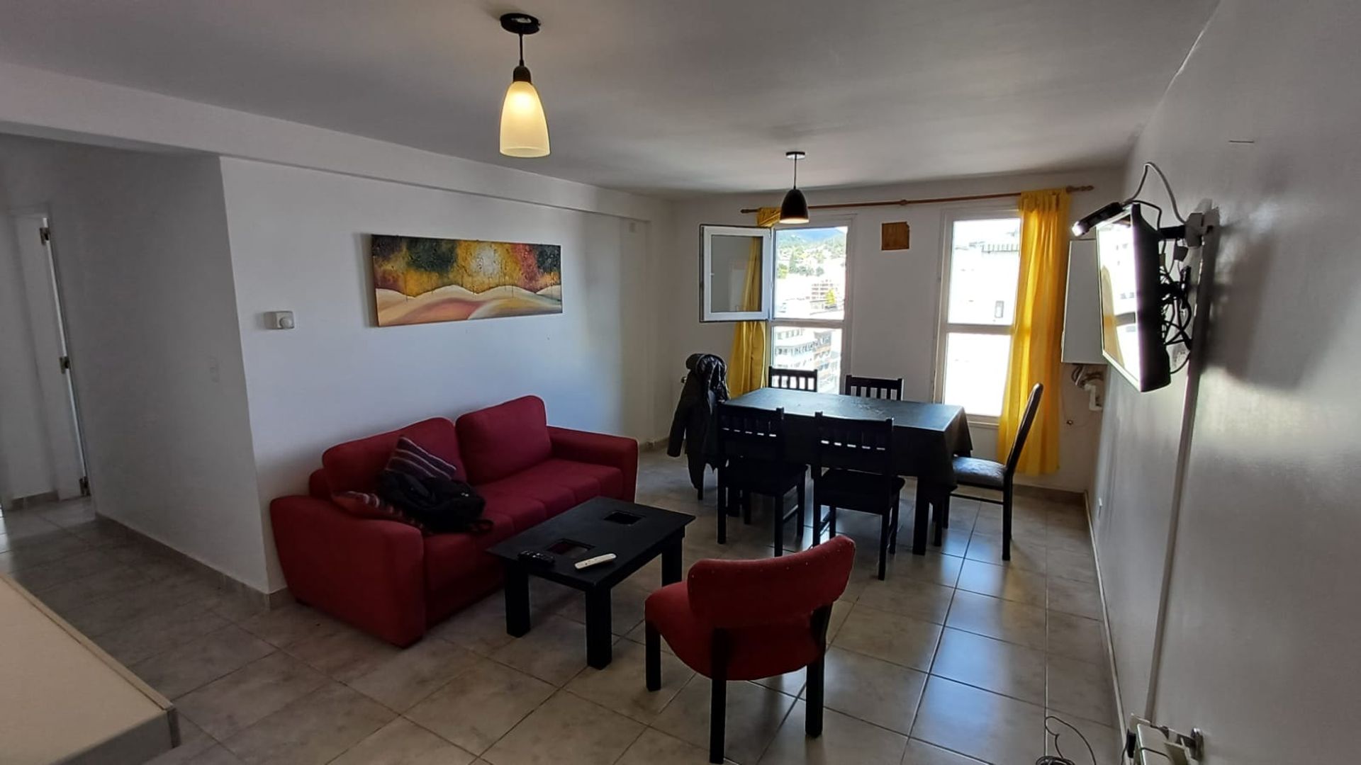 Departamento en Beschtedt 100