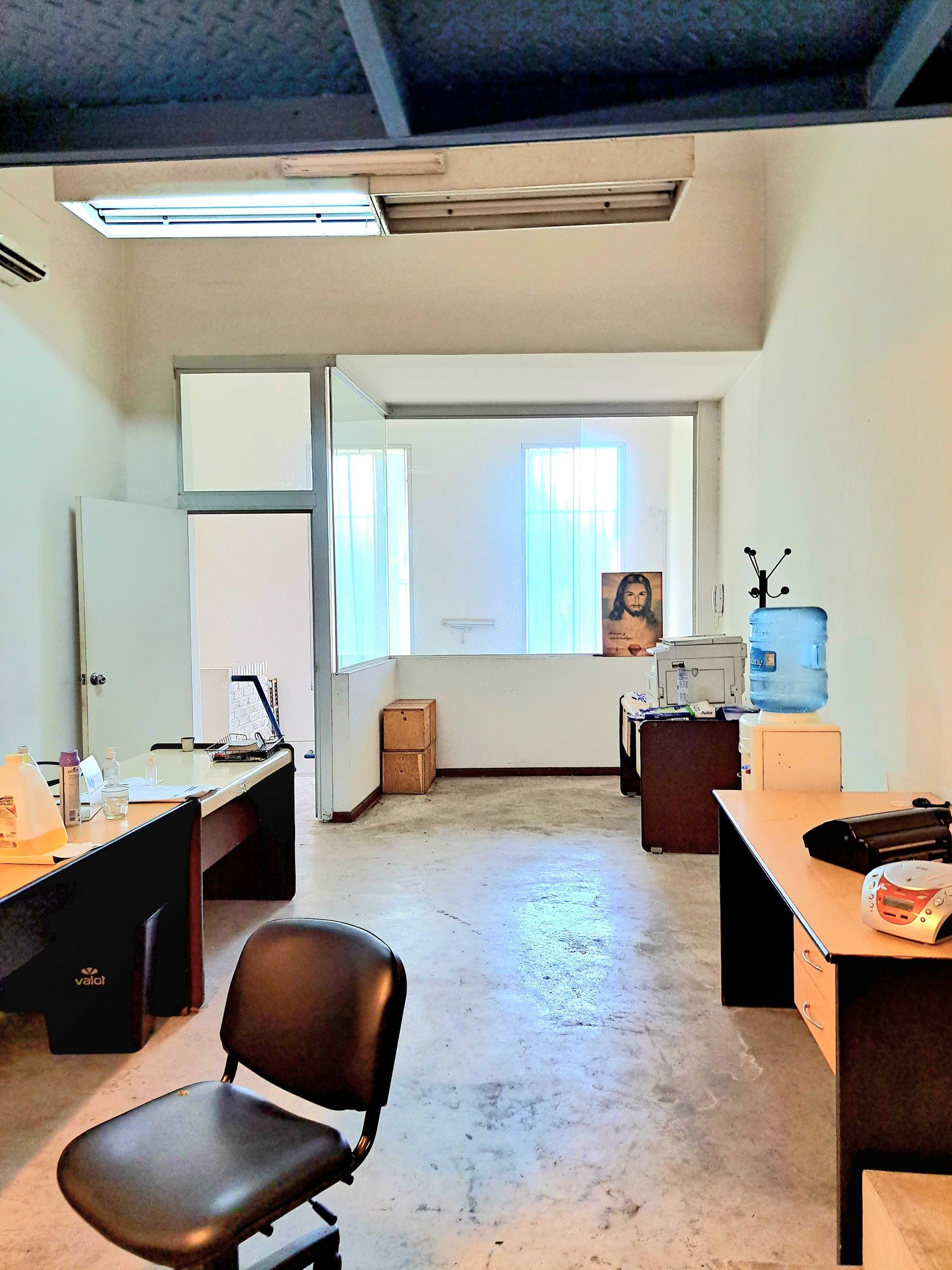 Venta PH 4 ambientes en Parque Patricios - 1