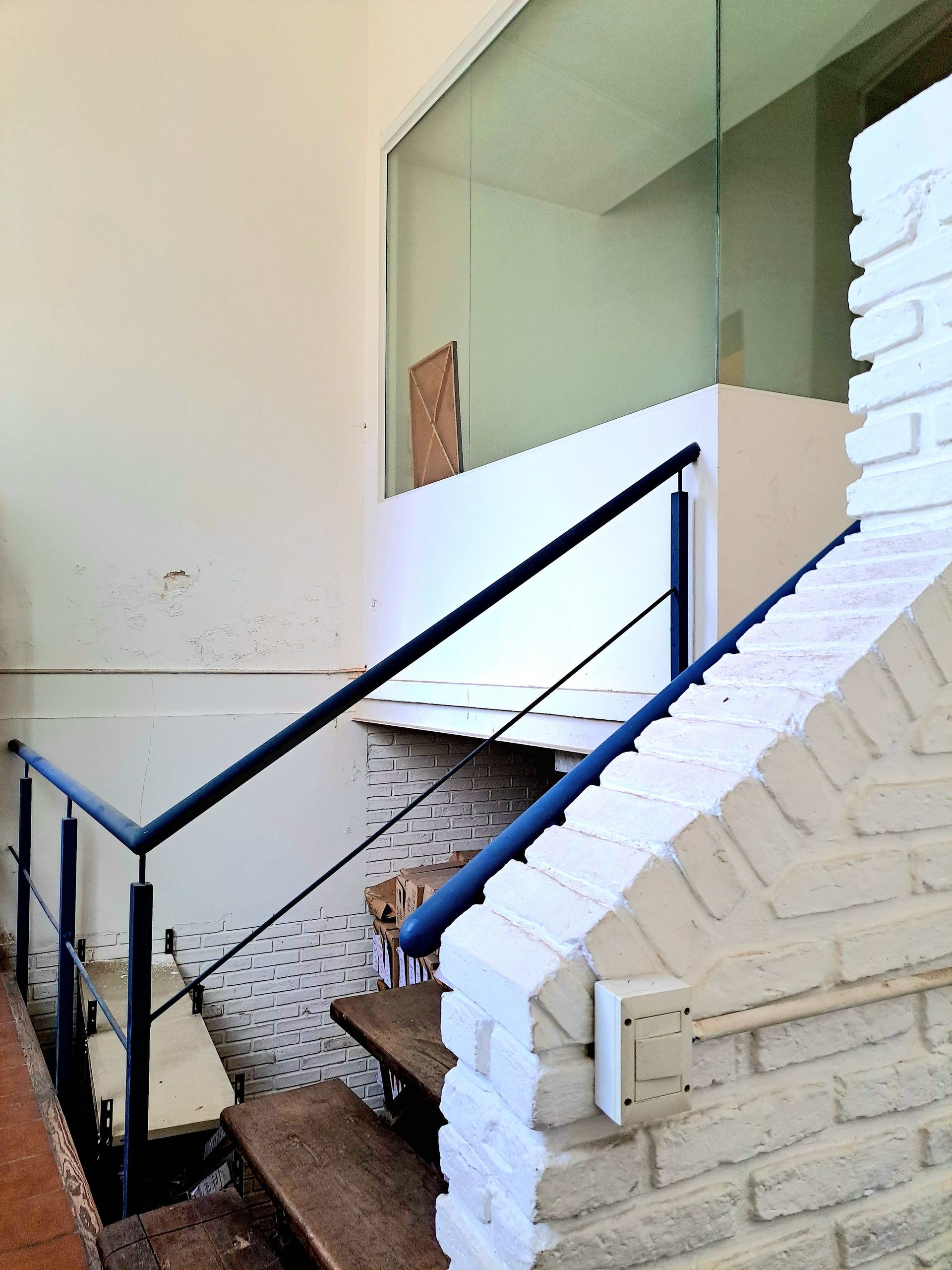 Venta PH 4 ambientes en Parque Patricios - 8