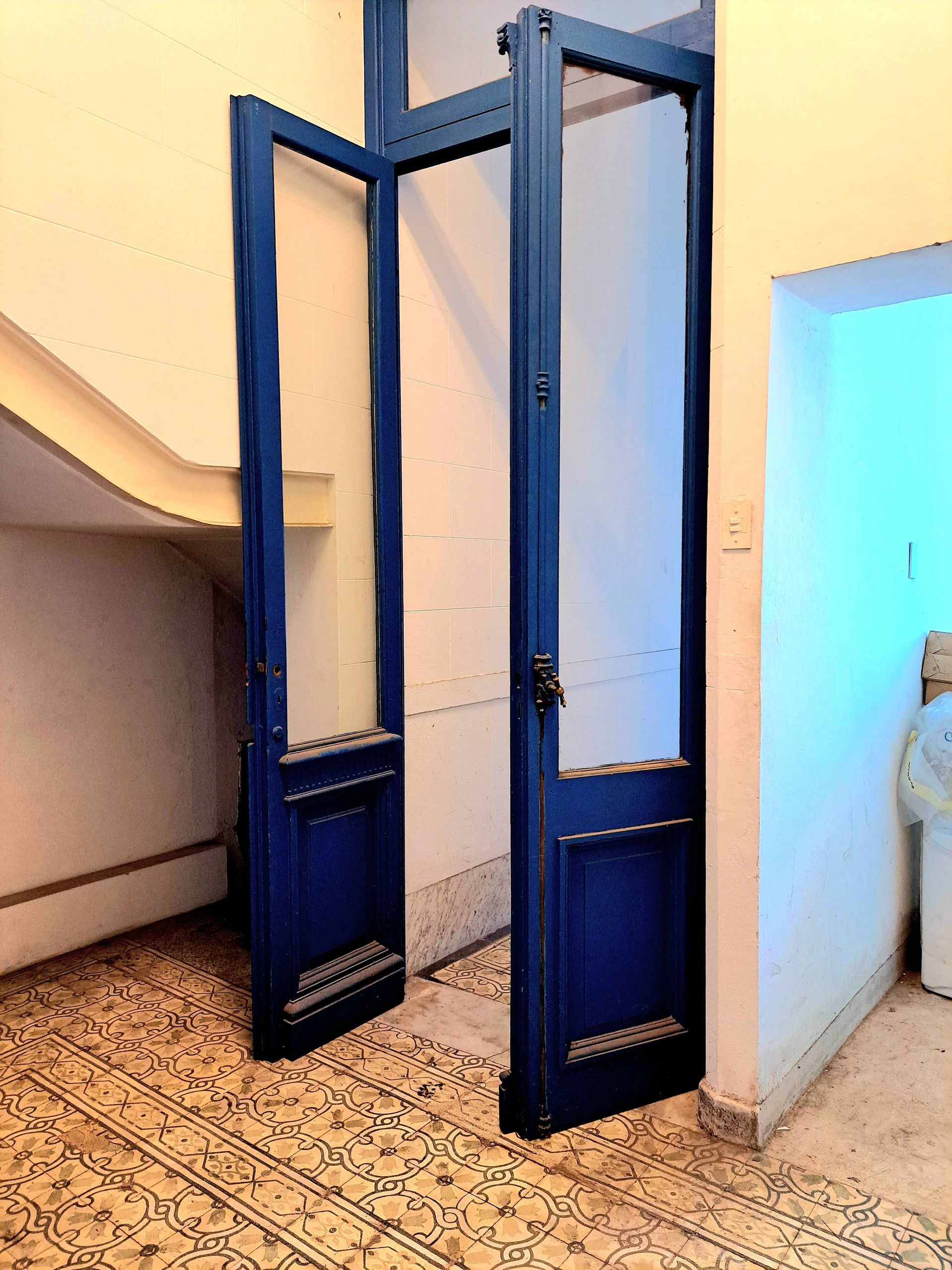 Venta PH 4 ambientes en Parque Patricios - 7