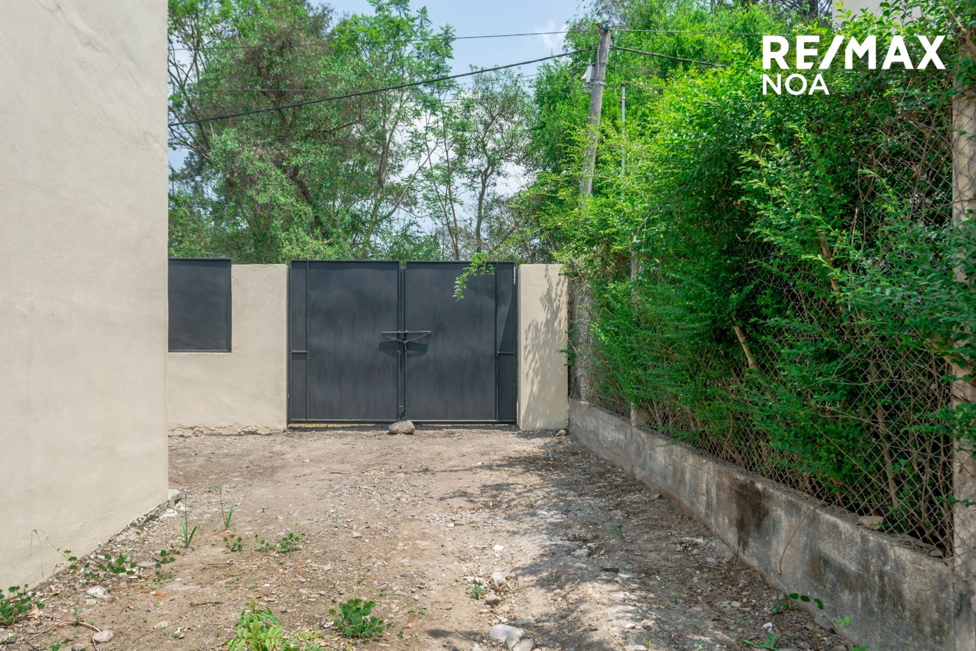 CASA 4 DORMITORIOS VENTA SAN LUIS SALTA RUTA 51 — foto 5