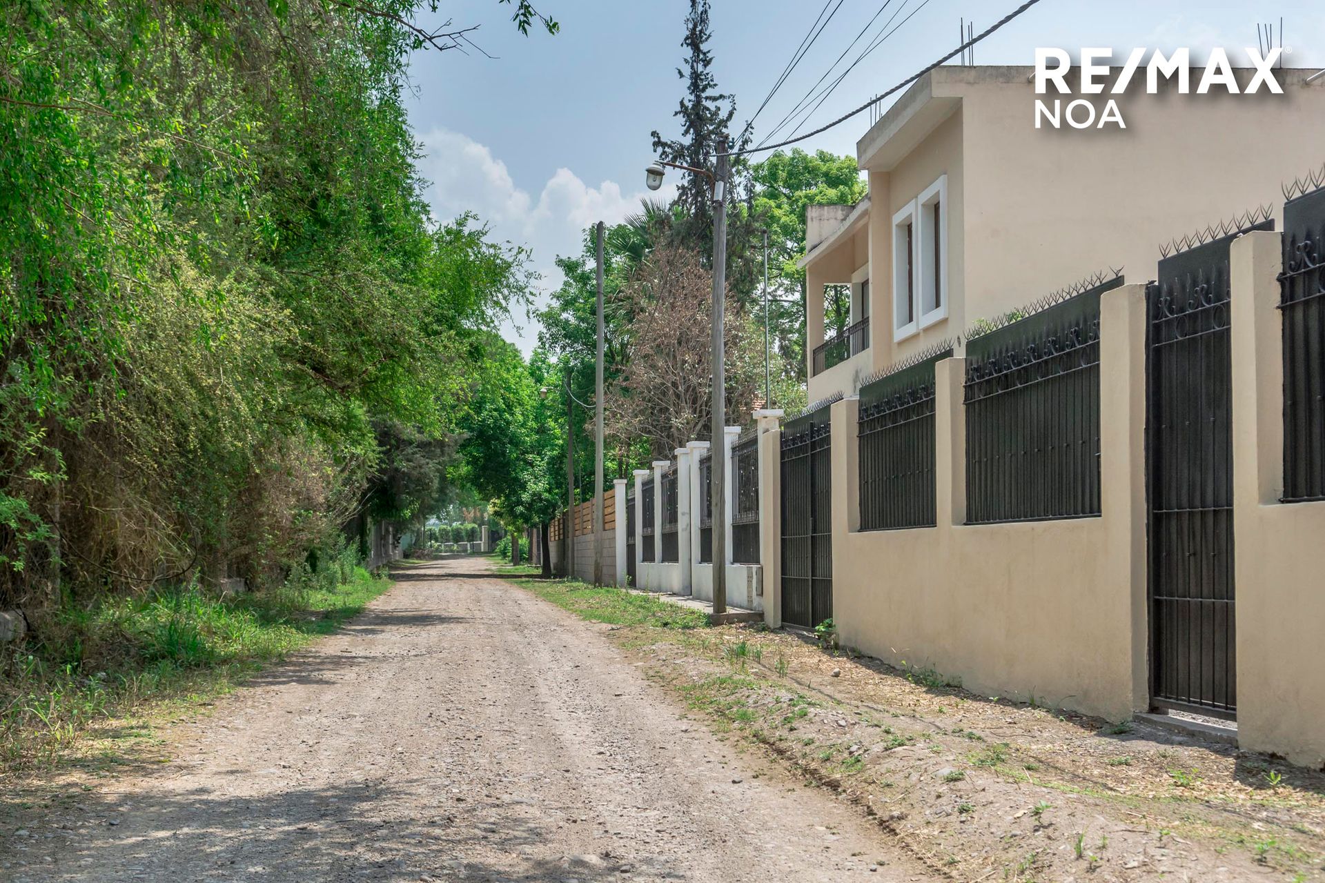 CASA 4 DORMITORIOS VENTA SAN LUIS SALTA RUTA 51 — foto 2