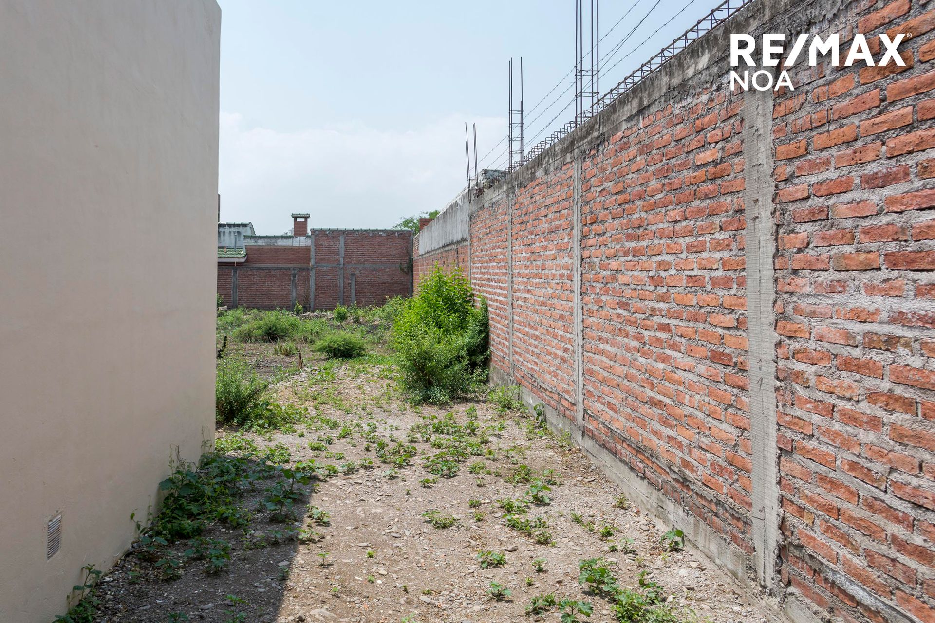 CASA 4 DORMITORIOS VENTA SAN LUIS SALTA RUTA 51 — foto 7