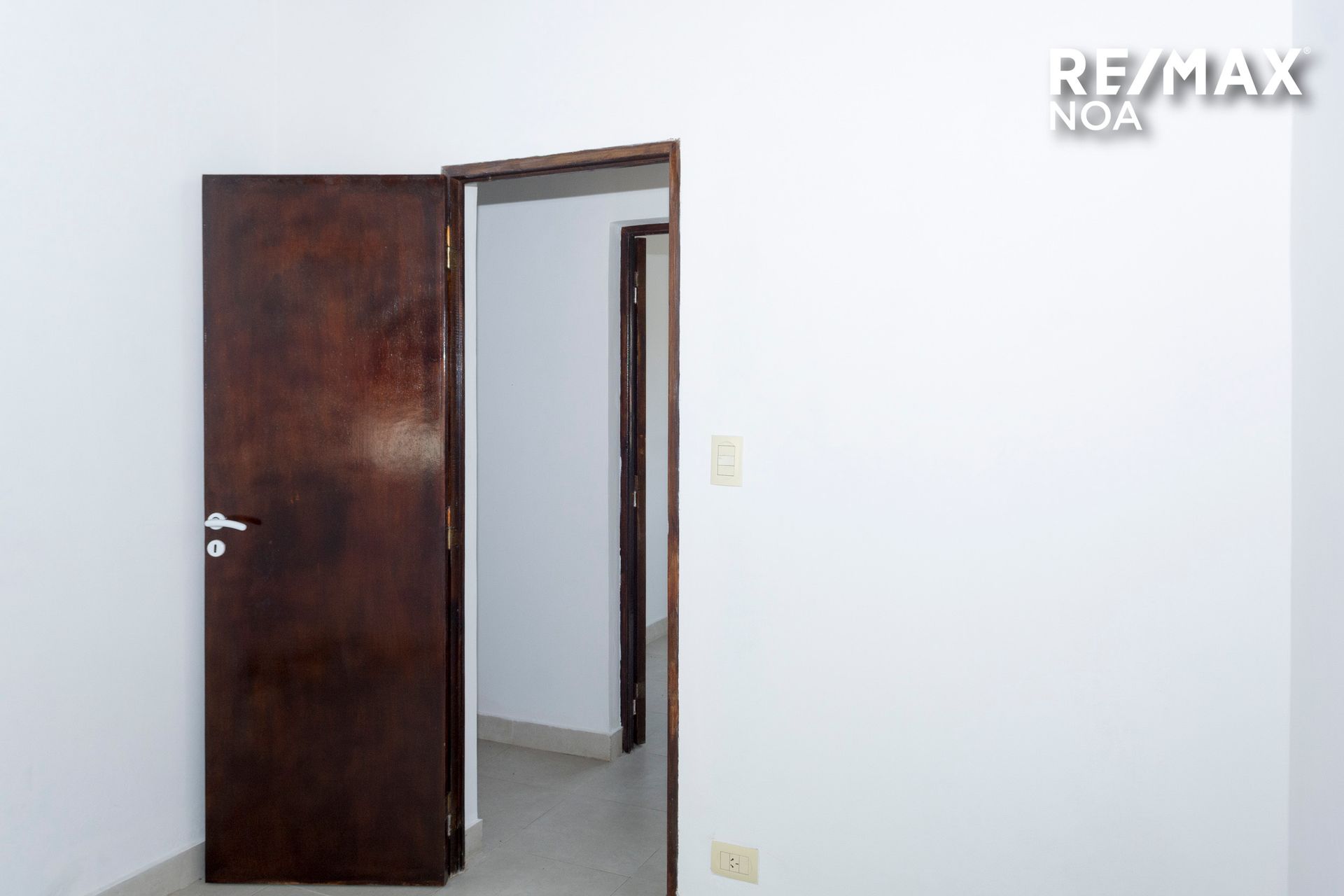CASA 4 DORMITORIOS VENTA SAN LUIS SALTA RUTA 51 — foto 15