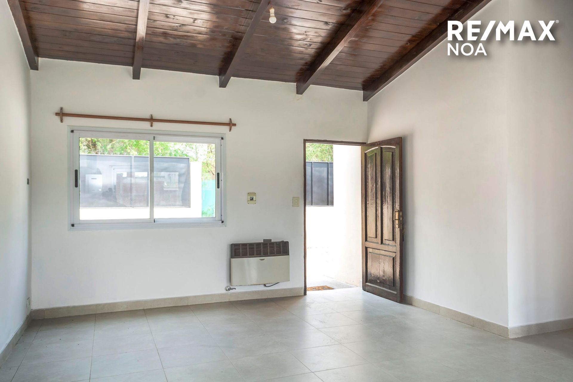CASA 4 DORMITORIOS VENTA SAN LUIS SALTA RUTA 51 — foto 12