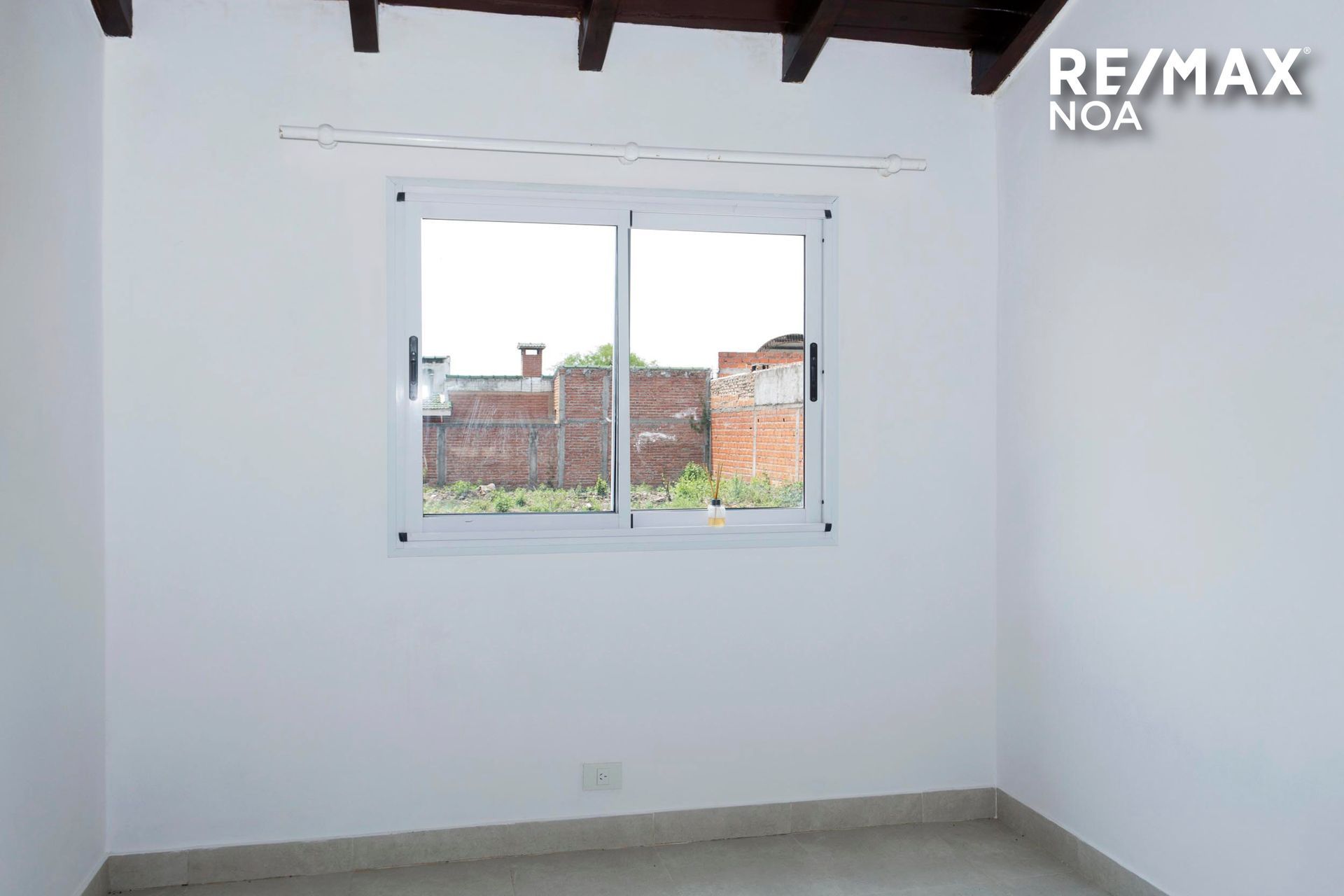 CASA 4 DORMITORIOS VENTA SAN LUIS SALTA RUTA 51 — foto 14