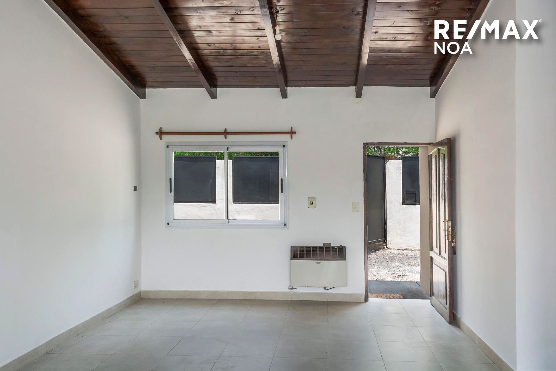 CASA 4 DORMITORIOS VENTA SAN LUIS SALTA RUTA 51 — foto 11