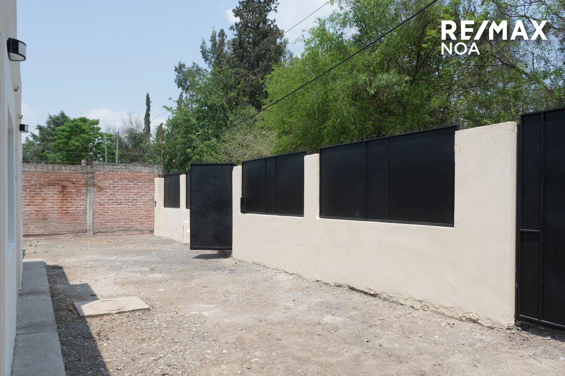 CASA 4 DORMITORIOS VENTA SAN LUIS SALTA RUTA 51 — foto 6