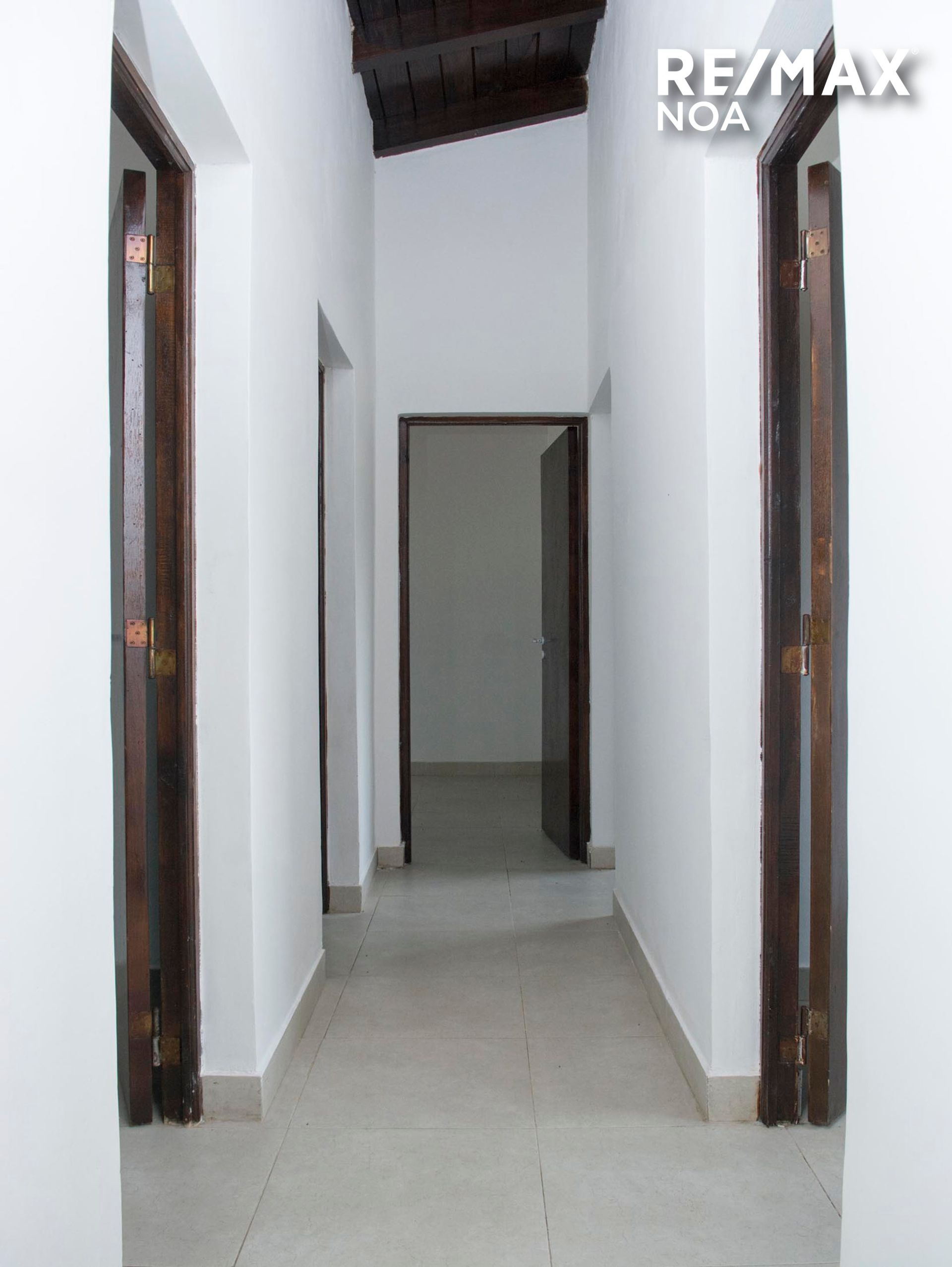 CASA 4 DORMITORIOS VENTA SAN LUIS SALTA RUTA 51 — foto 13