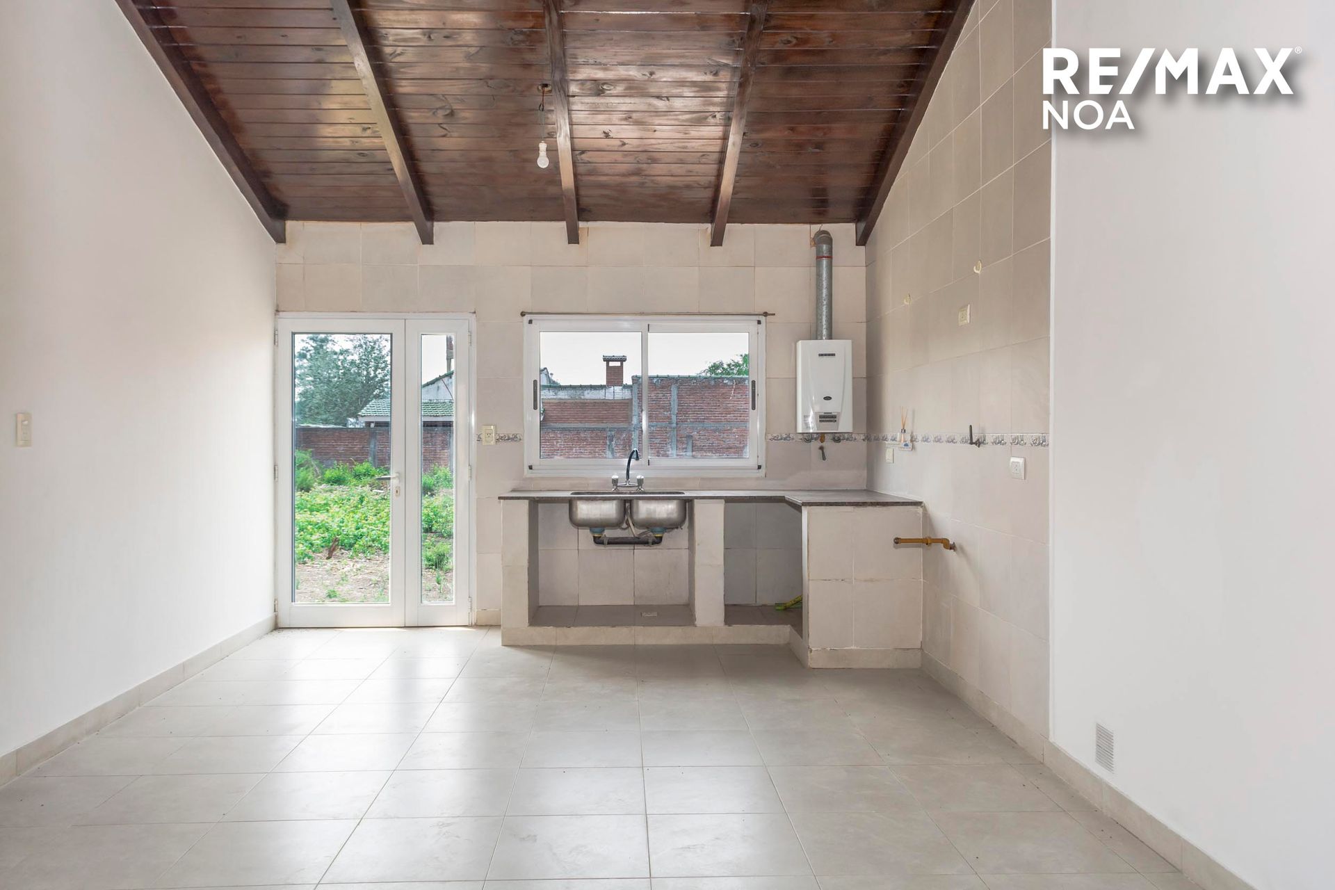CASA 4 DORMITORIOS VENTA SAN LUIS SALTA RUTA 51 — foto 10