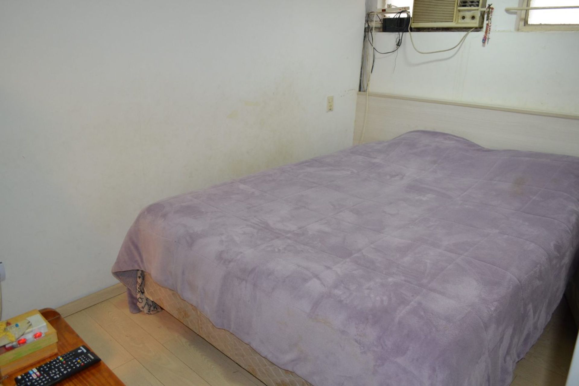 PH 3 Amb. en Villa Devoto Sin Expensas Ent. indep. - 8
