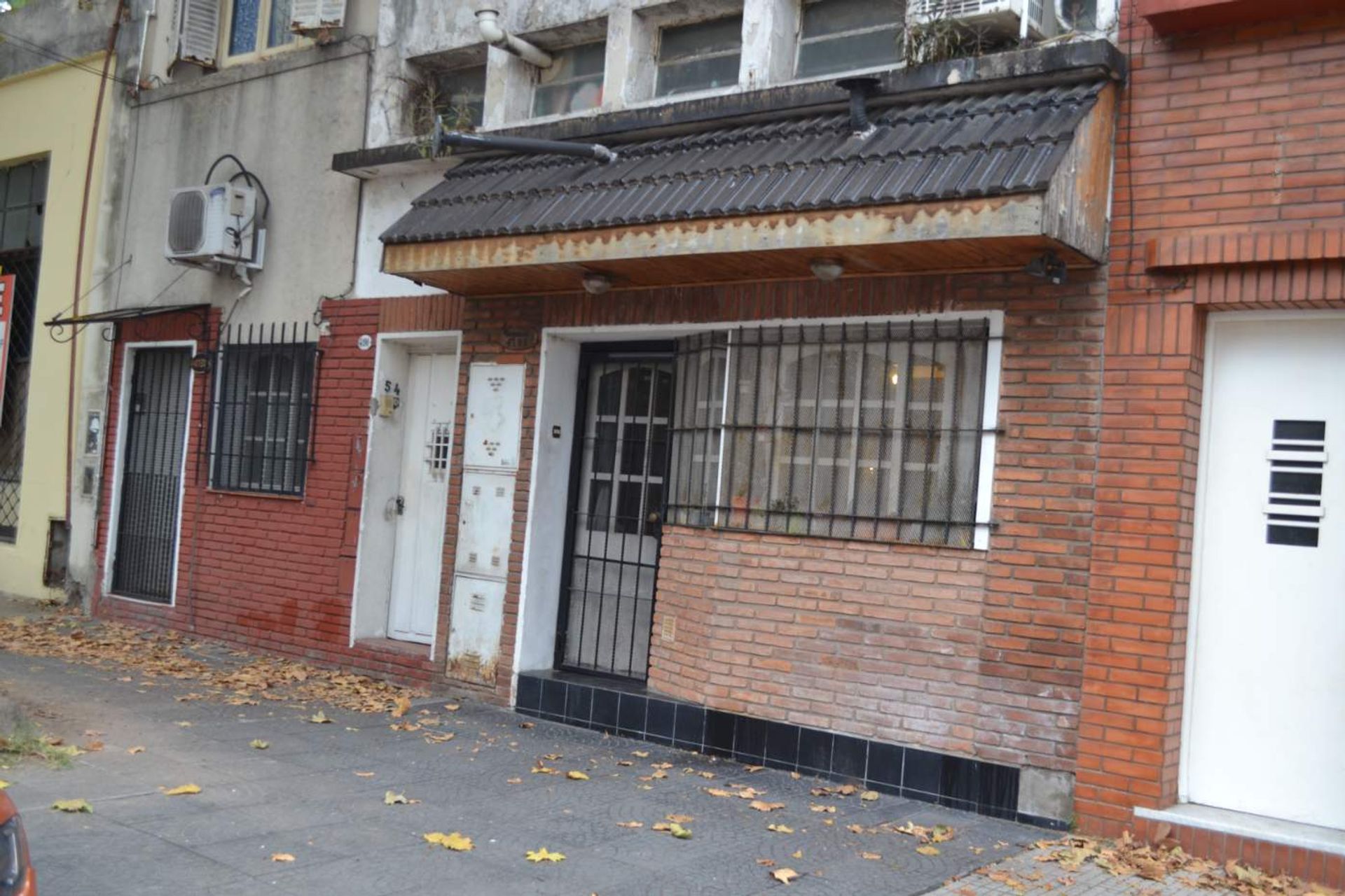 PH 3 Amb. en Villa Devoto Sin Expensas Ent. indep. - 13
