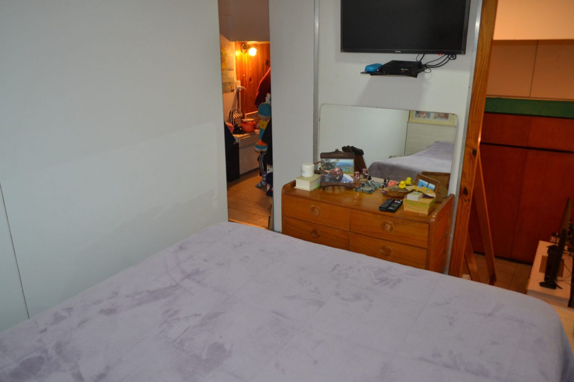 PH 3 Amb. en Villa Devoto Sin Expensas Ent. indep. - 15