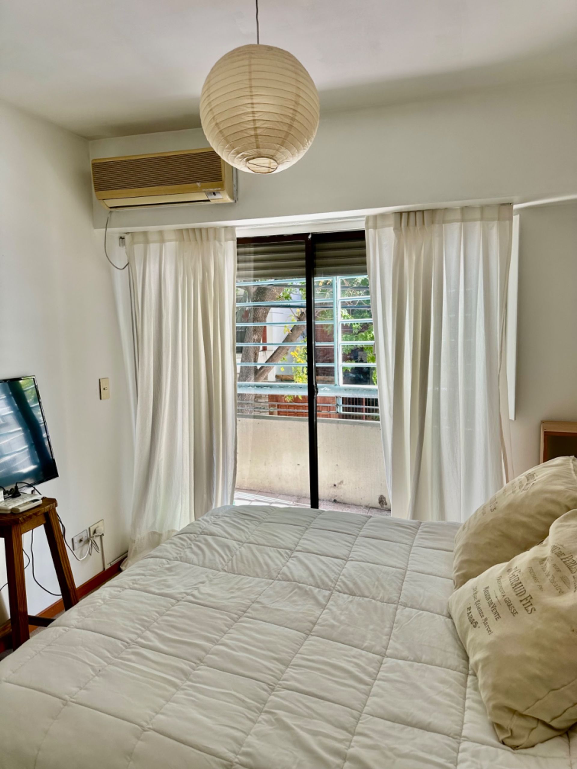 VENTA SEMIPISO 4 AMBIENTES COCHERA PATIO BELGRANO — foto 13