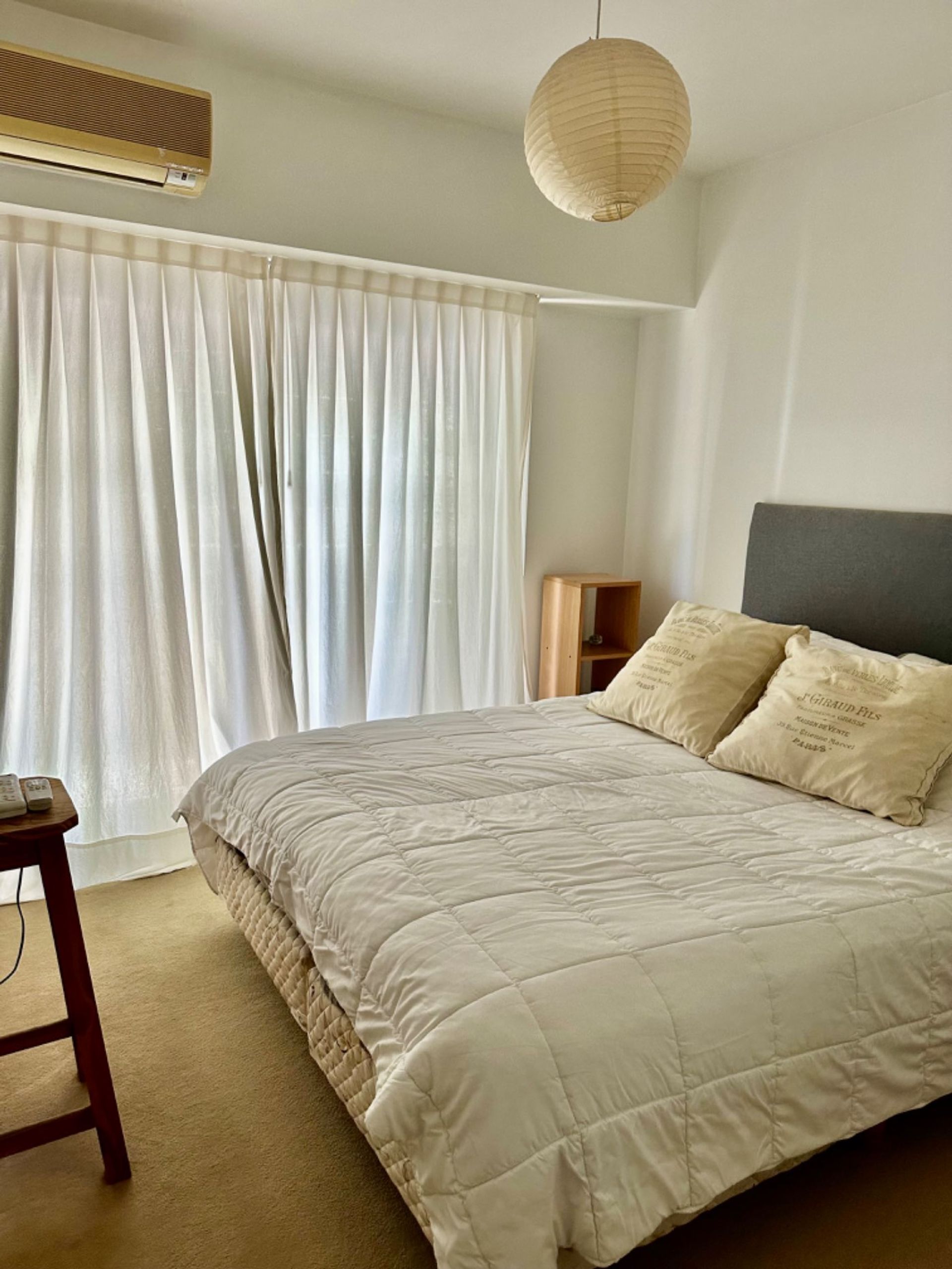 VENTA SEMIPISO 4 AMBIENTES COCHERA PATIO BELGRANO — foto 12