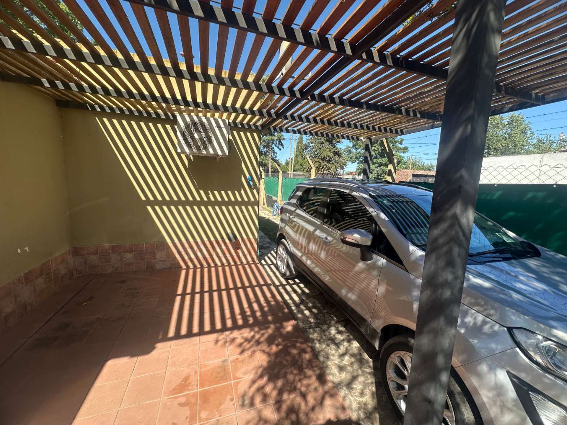 Casa en Venta en Merlo, G.B.A. Zona Oeste