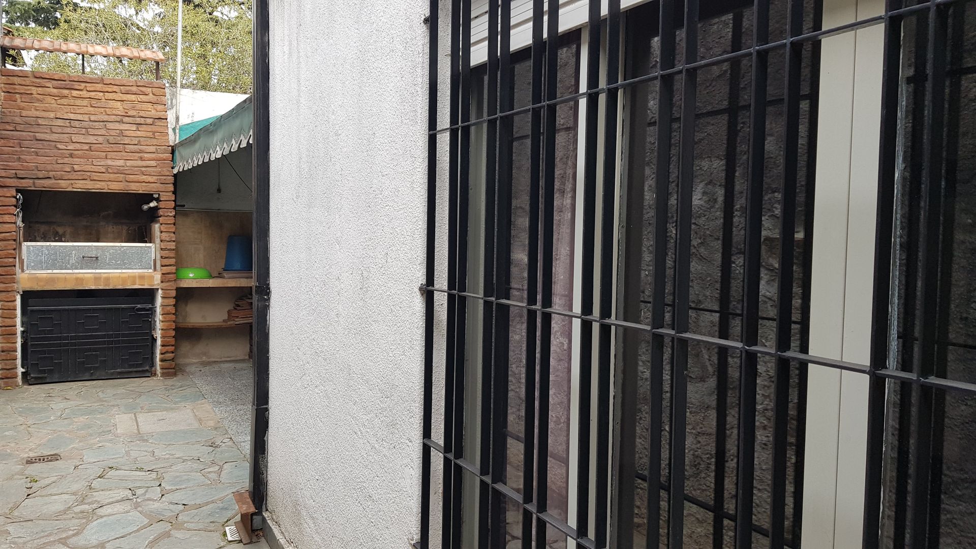 VENTA CASA PARA REFACCI&Oacute;N TOTAL VILLA ADELINA — foto 15