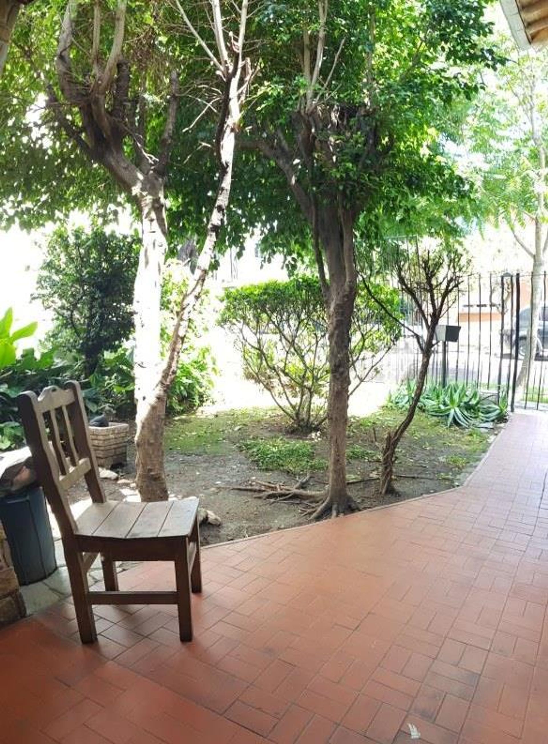 VENTA CASA PARA REFACCI&Oacute;N TOTAL VILLA ADELINA — foto 14