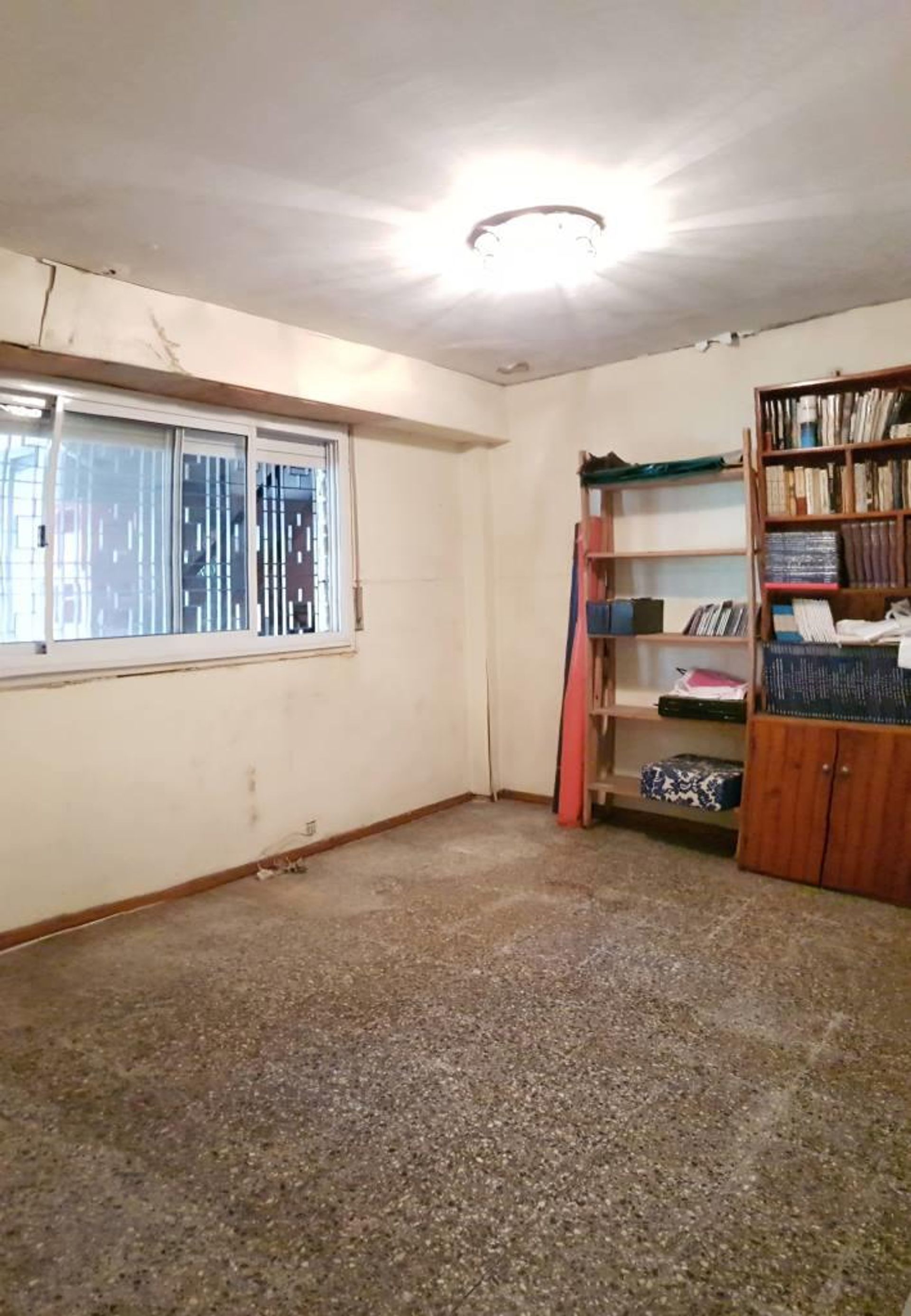 VENTA CASA PARA REFACCI&Oacute;N TOTAL VILLA ADELINA — foto 10