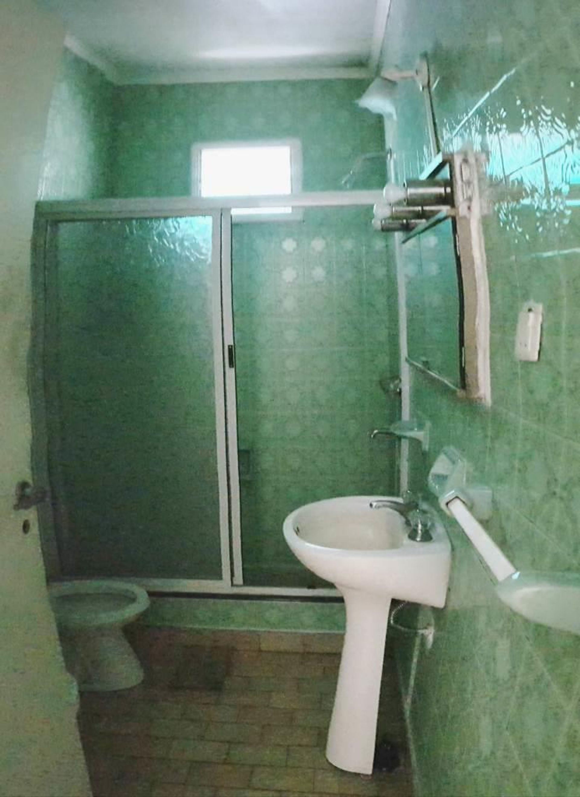 VENTA CASA PARA REFACCI&Oacute;N TOTAL VILLA ADELINA — foto 11
