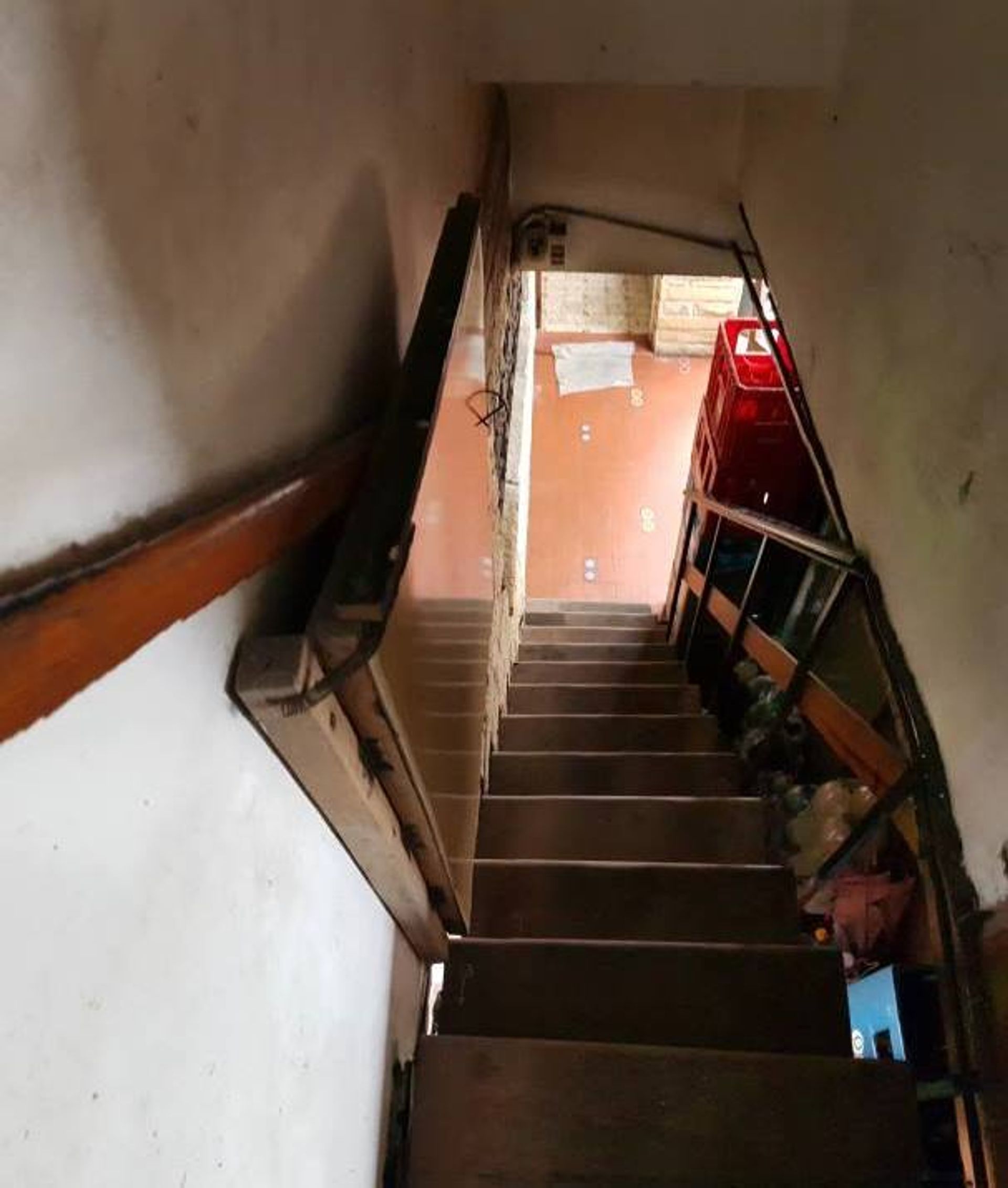 VENTA CASA PARA REFACCI&Oacute;N TOTAL VILLA ADELINA — foto 13