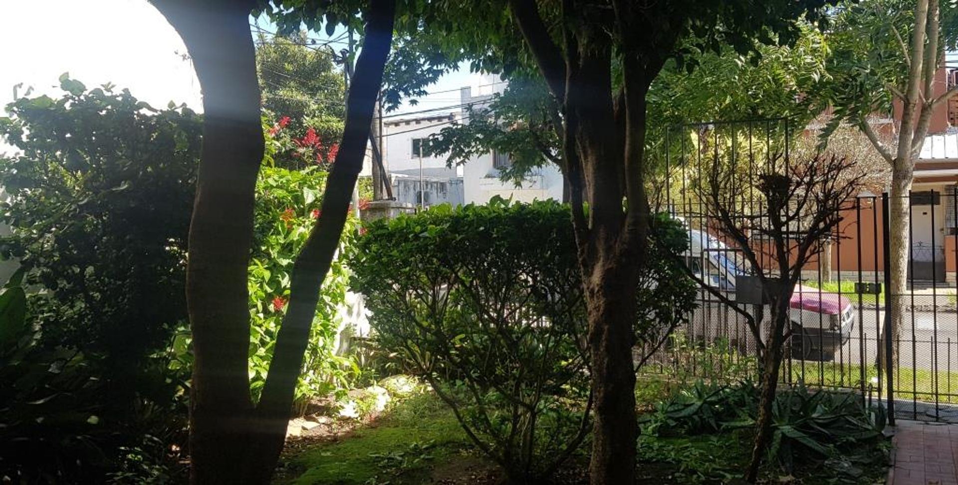 VENTA CASA PARA REFACCI&Oacute;N TOTAL VILLA ADELINA