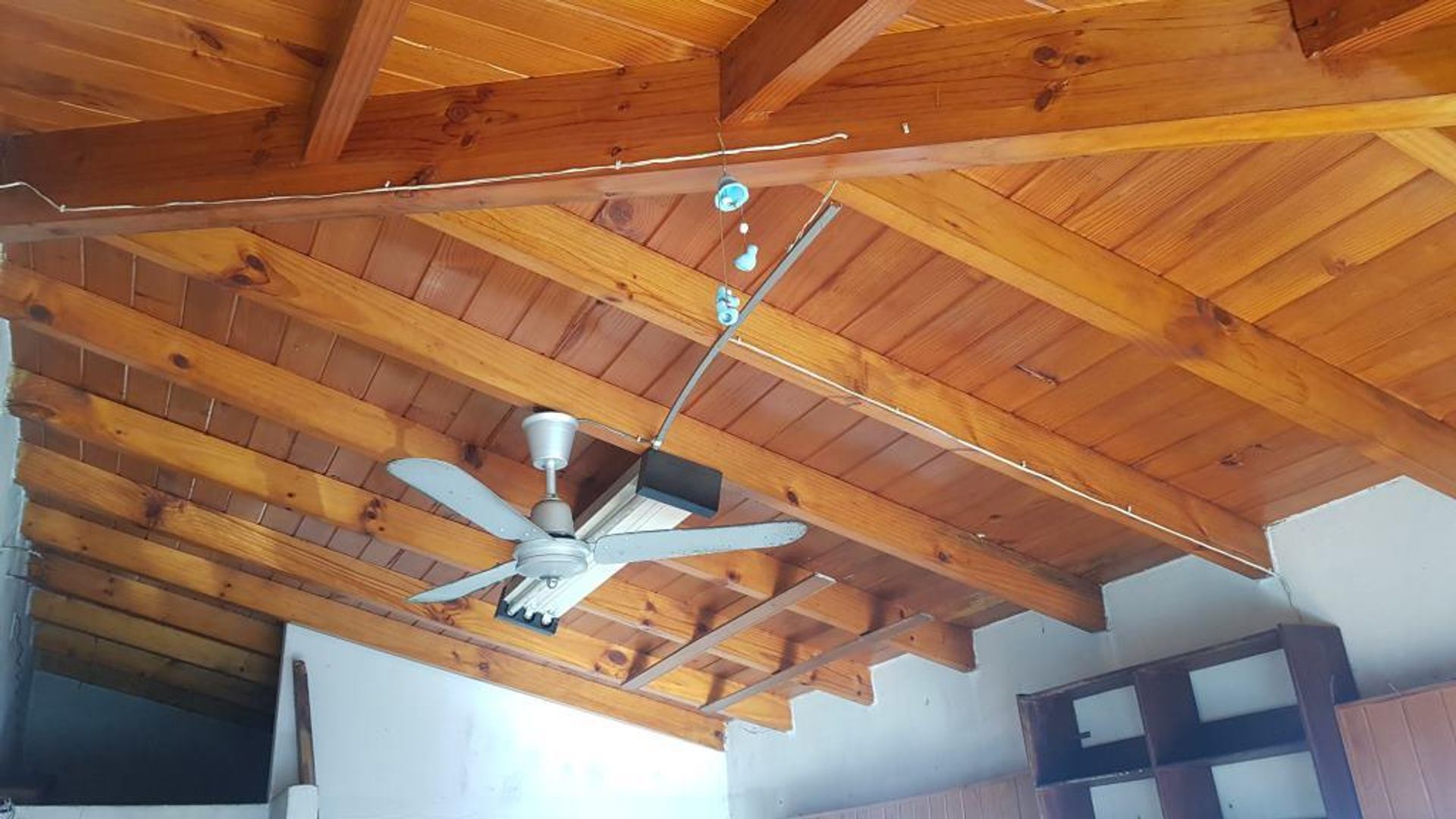 VENTA CASA PARA REFACCI&Oacute;N TOTAL VILLA ADELINA — foto 5