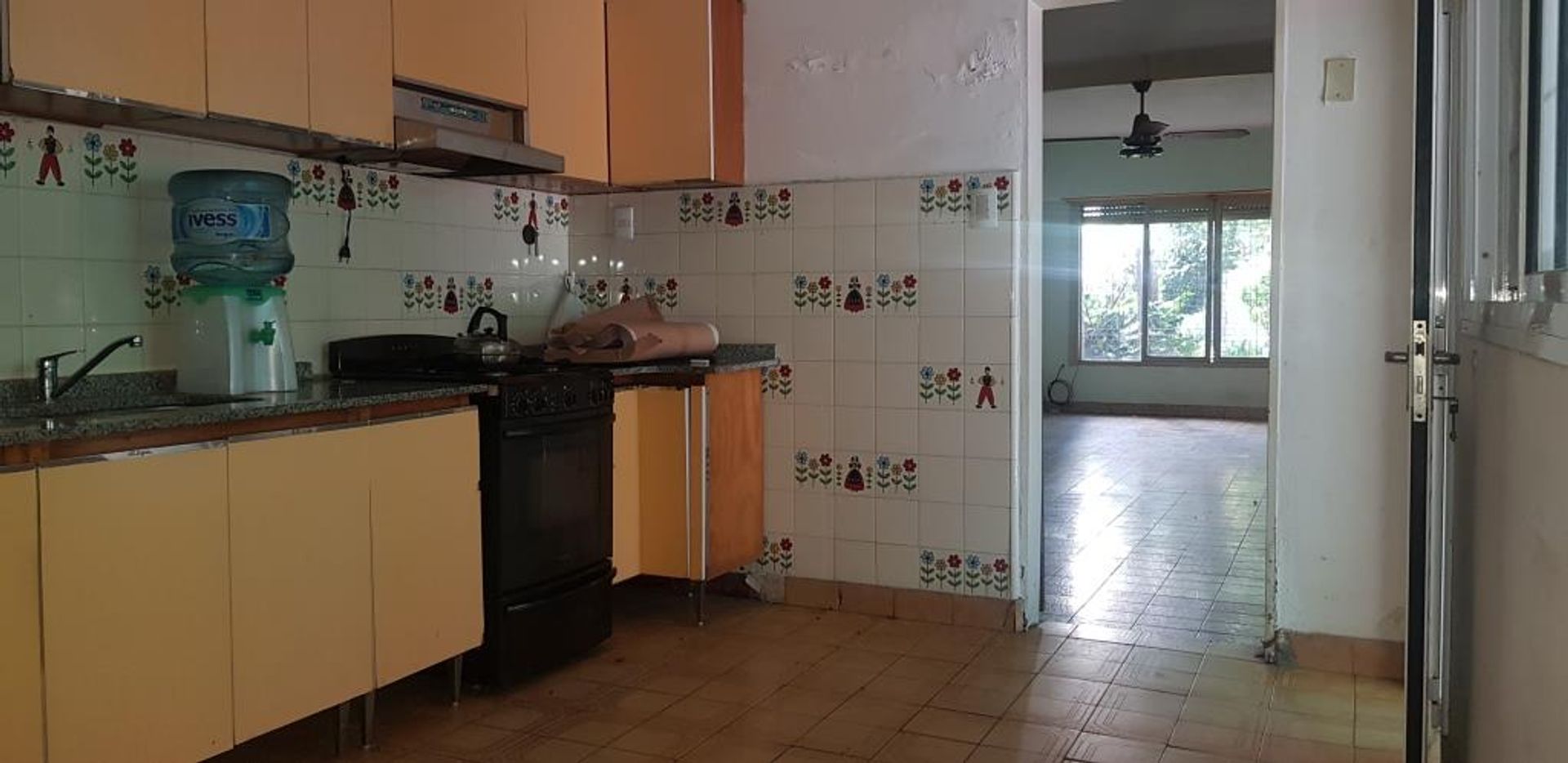 VENTA CASA PARA REFACCI&Oacute;N TOTAL VILLA ADELINA — foto 3