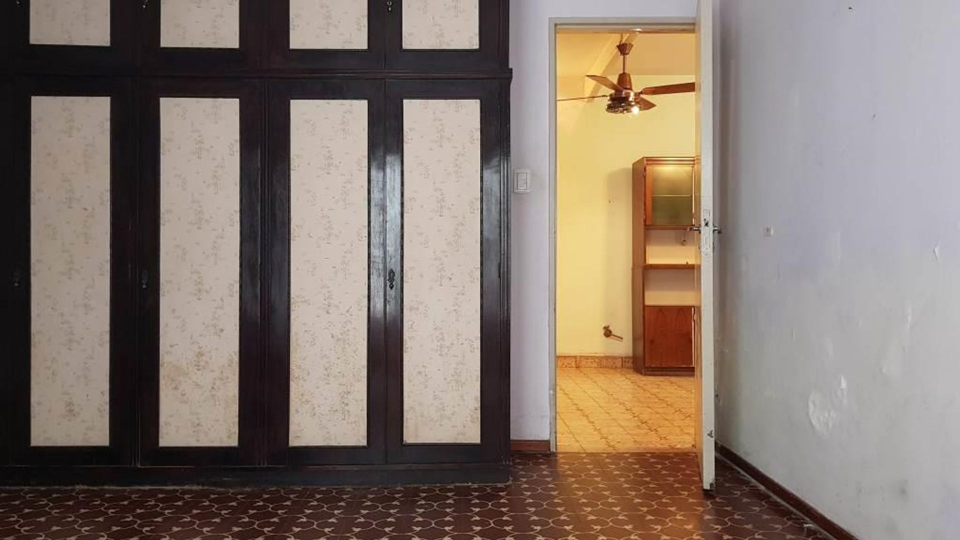 VENTA CASA PARA REFACCI&Oacute;N TOTAL VILLA ADELINA — foto 7