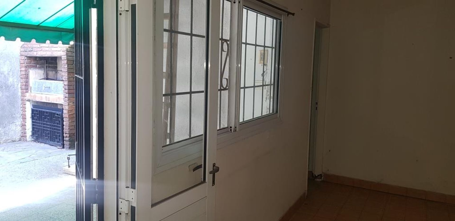 VENTA CASA PARA REFACCI&Oacute;N TOTAL VILLA ADELINA — foto 4