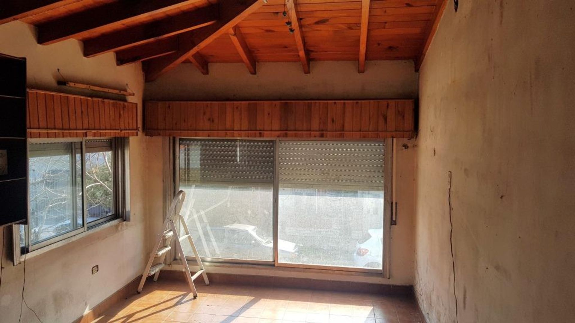 VENTA CASA PARA REFACCI&Oacute;N TOTAL VILLA ADELINA — foto 6