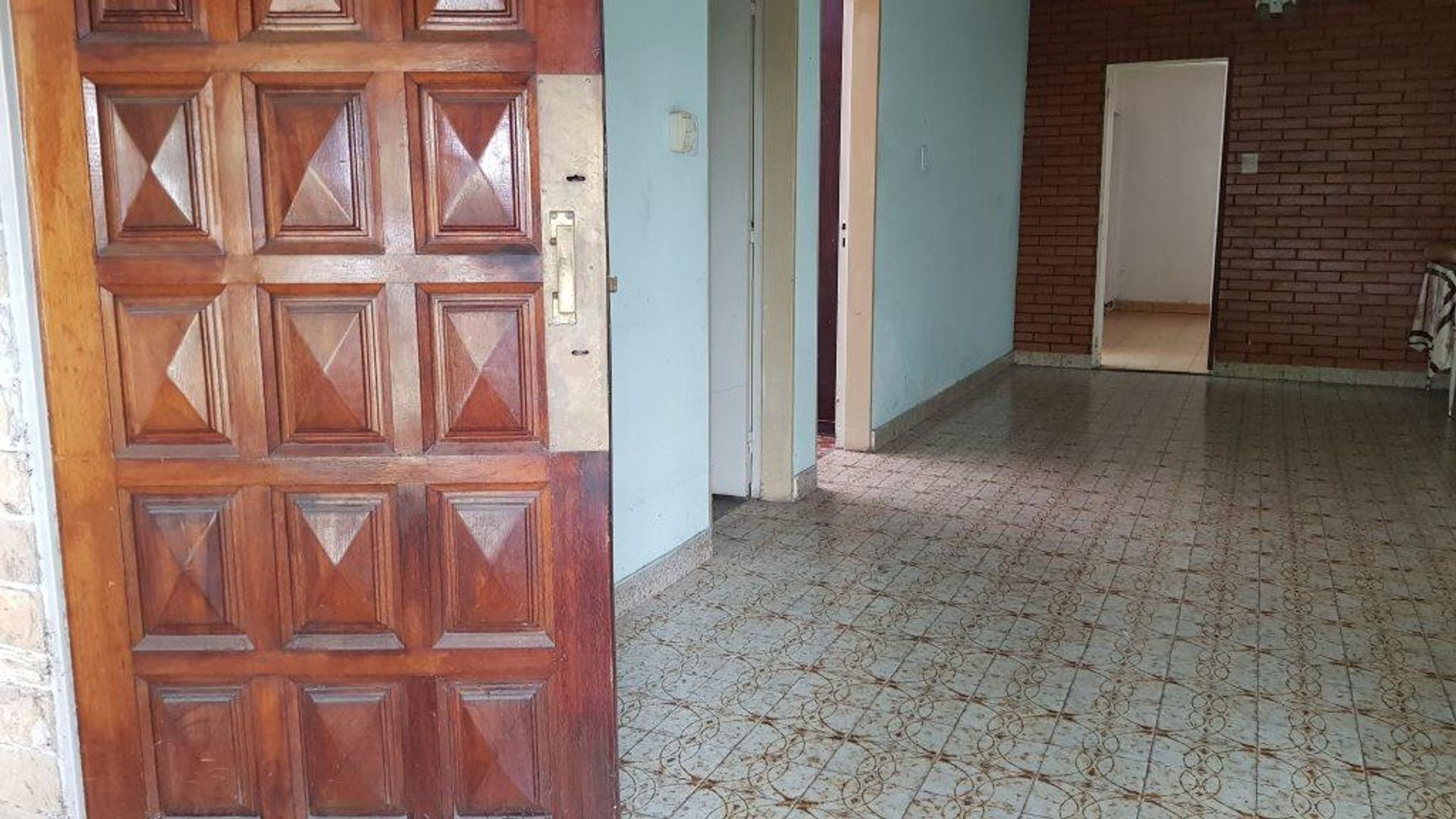 VENTA CASA PARA REFACCI&Oacute;N TOTAL VILLA ADELINA — foto 8