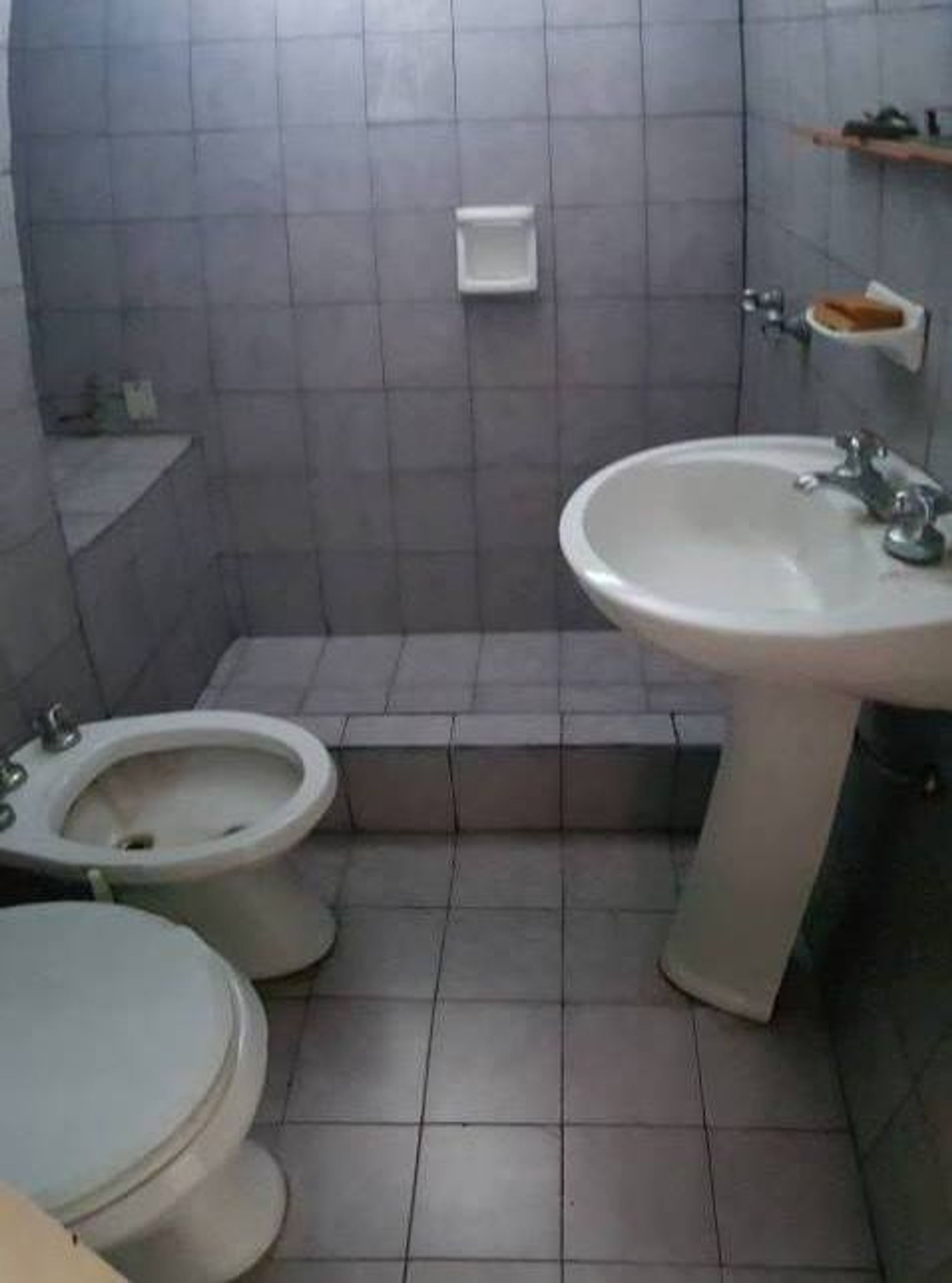VENTA CASA PARA REFACCI&Oacute;N TOTAL VILLA ADELINA — foto 12