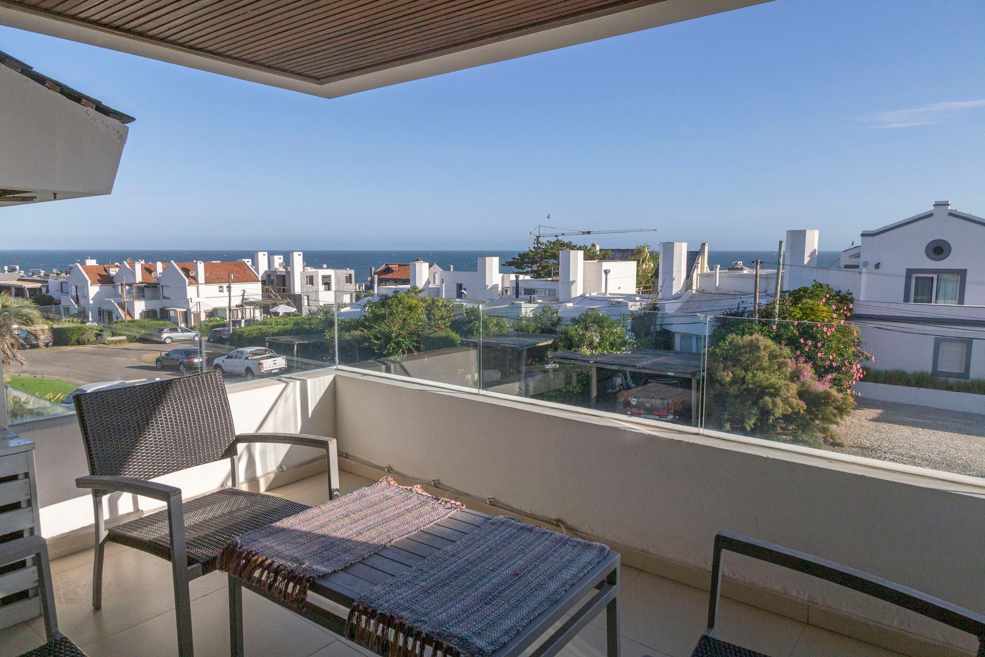 apartamento en Montoya, Maldonado. Maldonado -  3 Dormitorios - 3 Baï¿½os