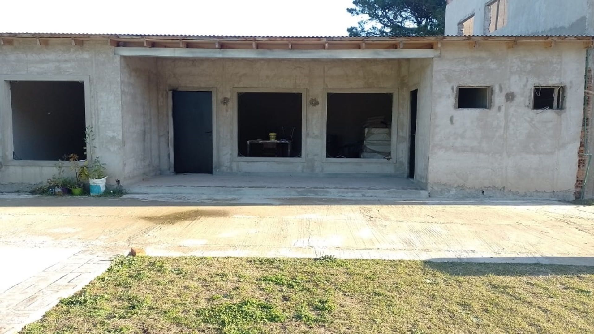 Casa en Venta en Tandil, Buenos Aires Interior