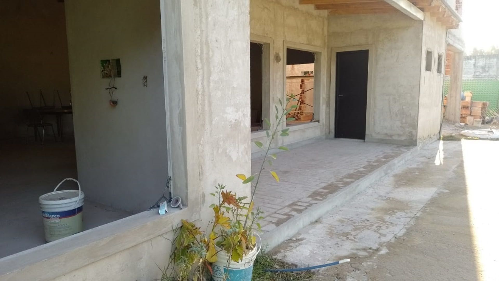 Casa en Venta en Tandil, Buenos Aires Interior
