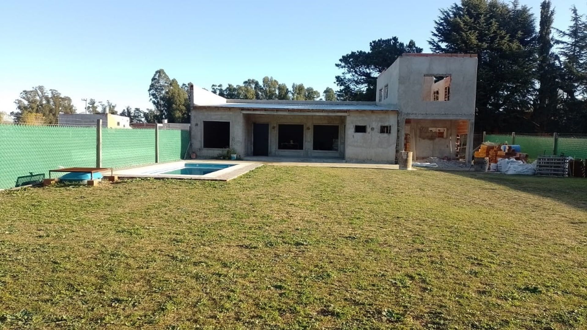 Casa en Venta en Tandil, Buenos Aires Interior