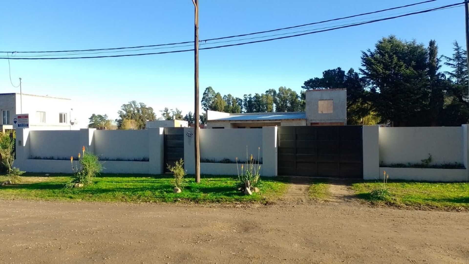 Casa en Venta en Tandil, Buenos Aires Interior