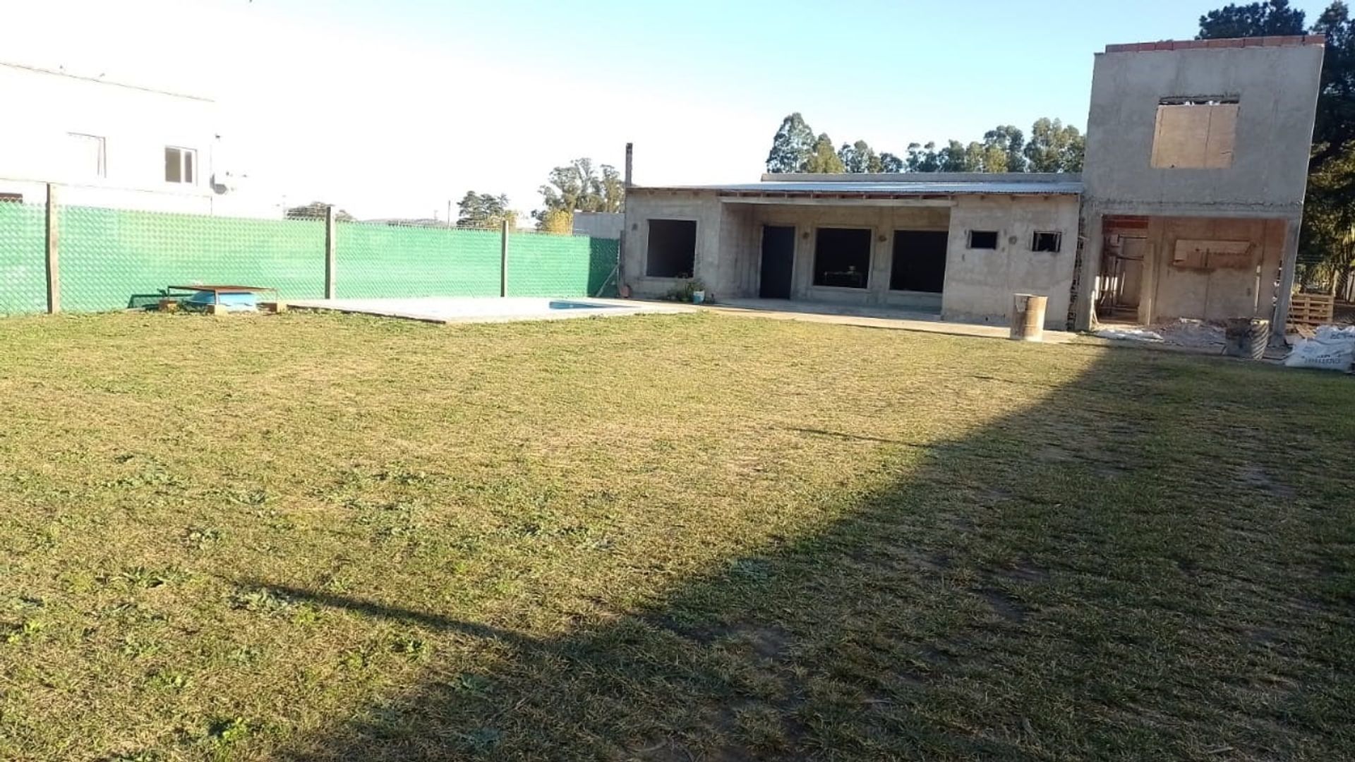 Casa en Venta en Tandil, Buenos Aires Interior