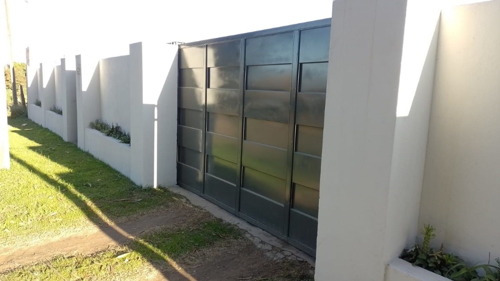 Casa en Venta en Tandil, Buenos Aires Interior