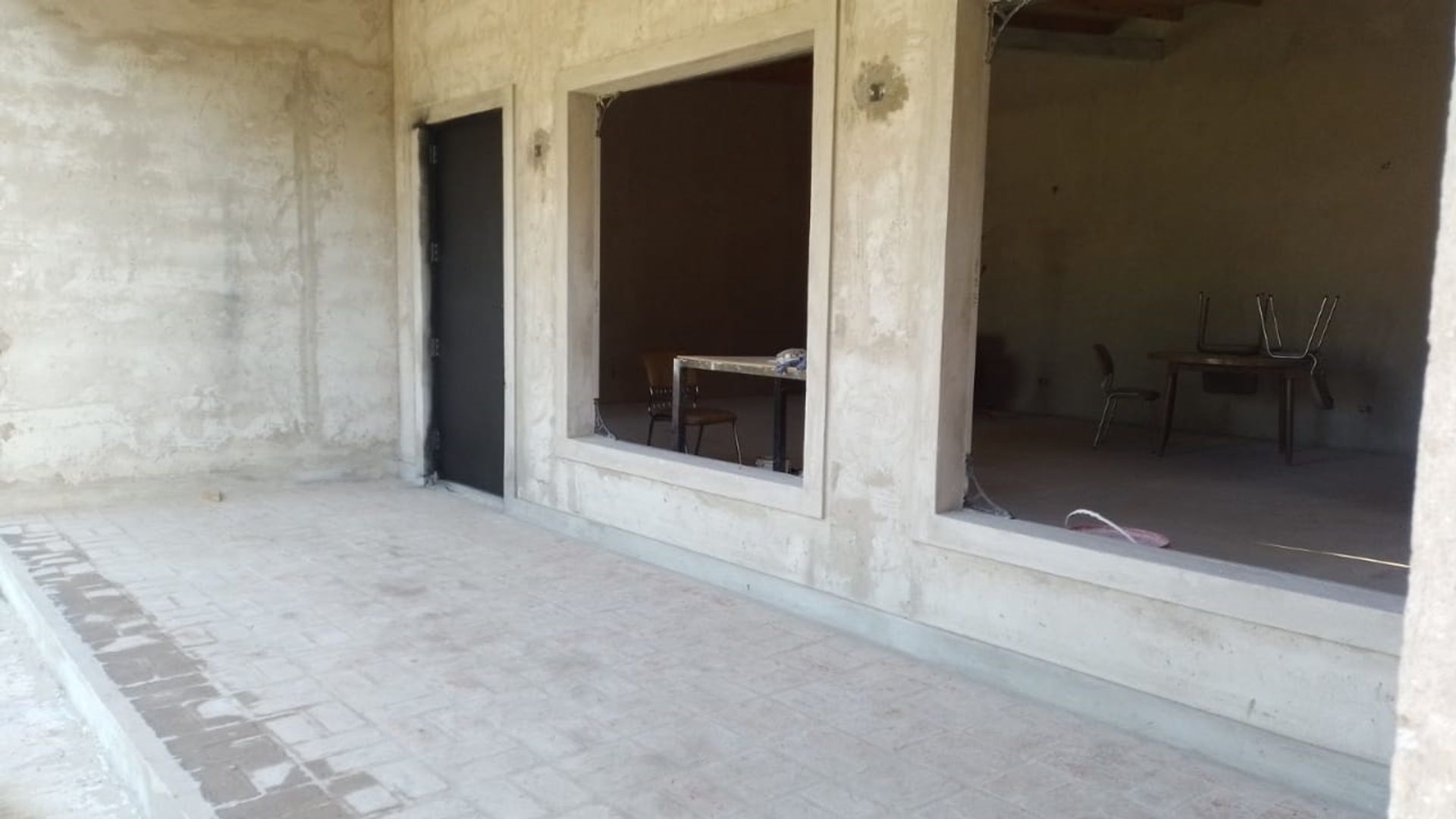 Casa en Venta en Tandil, Buenos Aires Interior