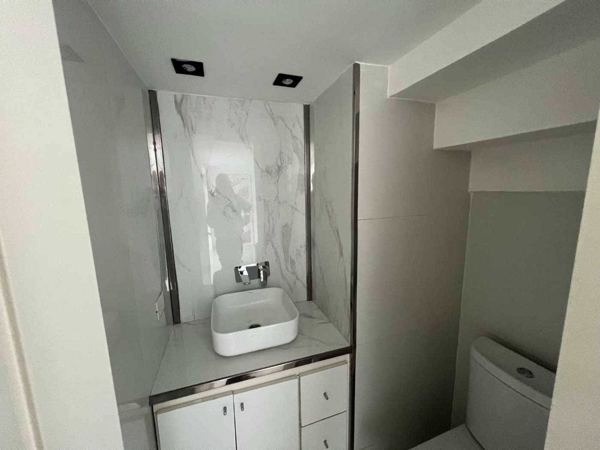 Casa en Venta en Berazategui, G.B.A. Zona Sur